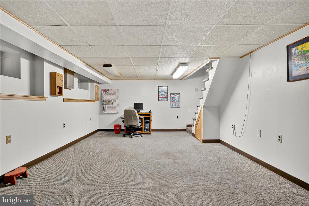 NORRISTOWN - Residential