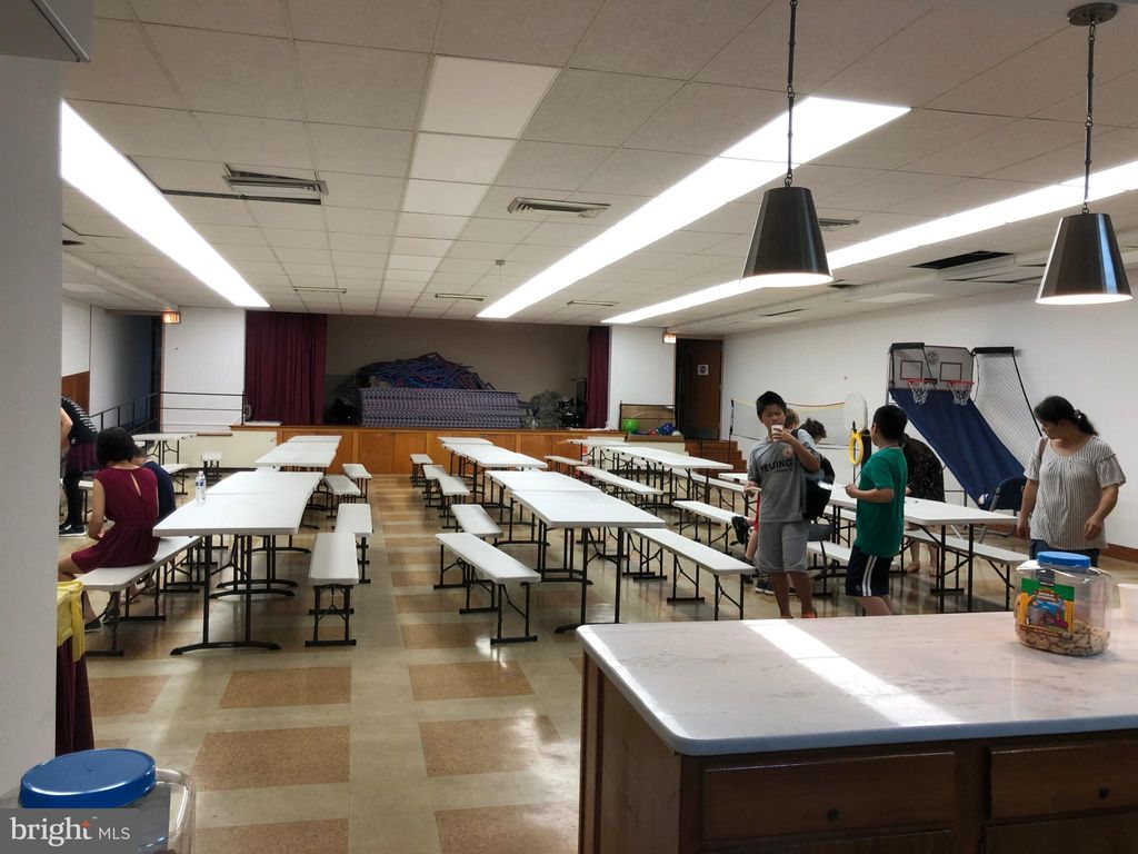 Photo of 1013 Cottman Avenue #2ND FLOOR CHURCH, PHILADELPHIA, PA 19111 (MLS # PAPH2590620)