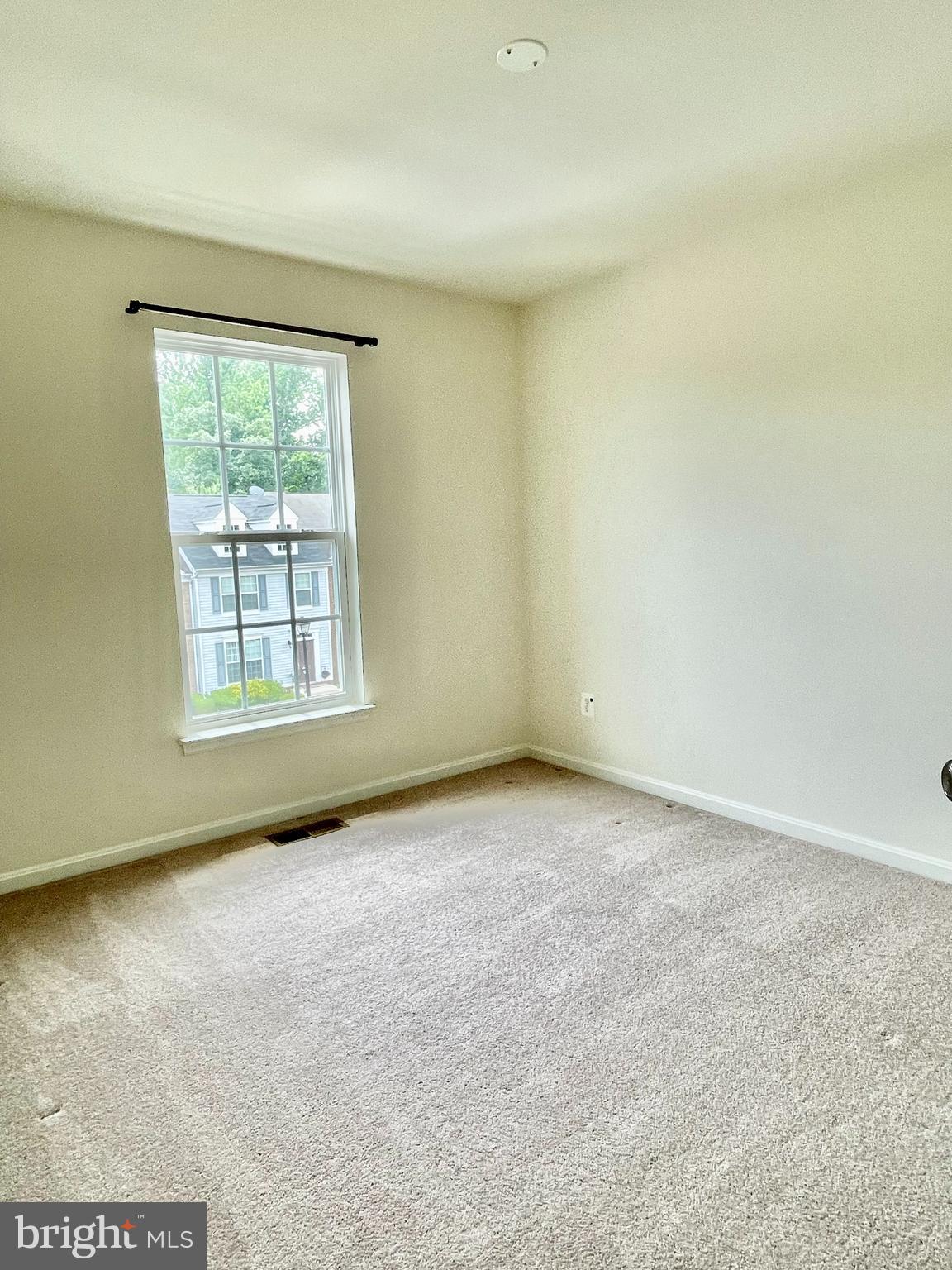 AUSTINS LANDING - Residential Lease