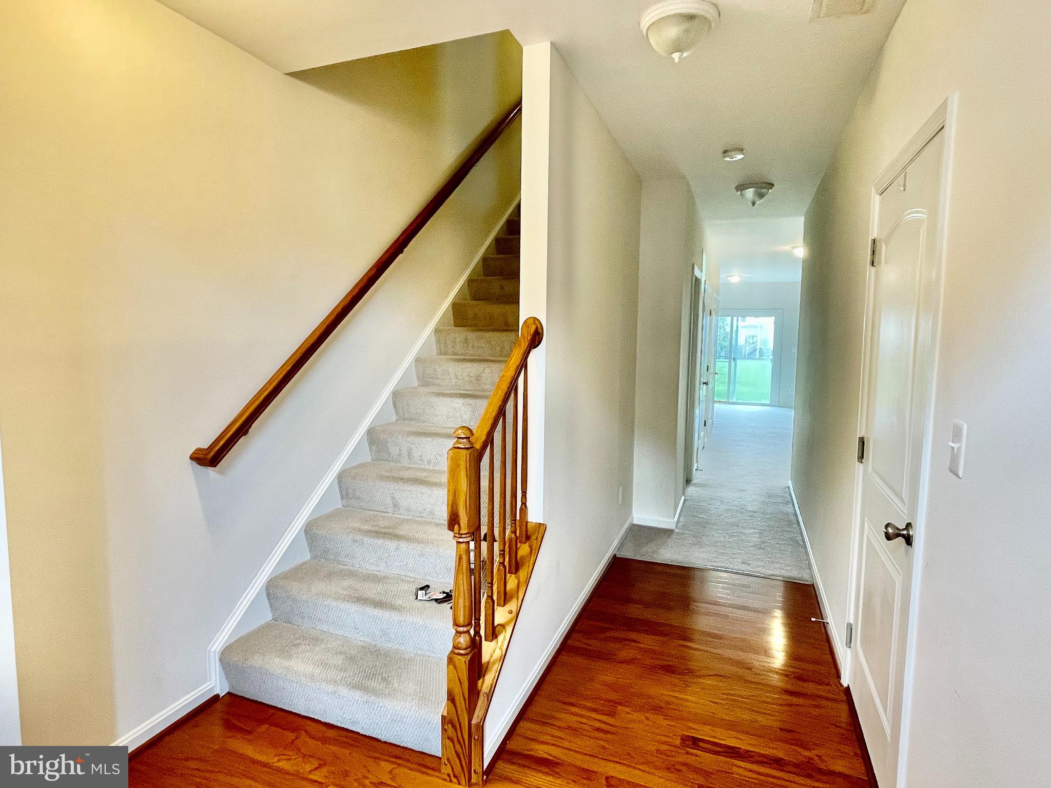 AUSTINS LANDING - Residential Lease