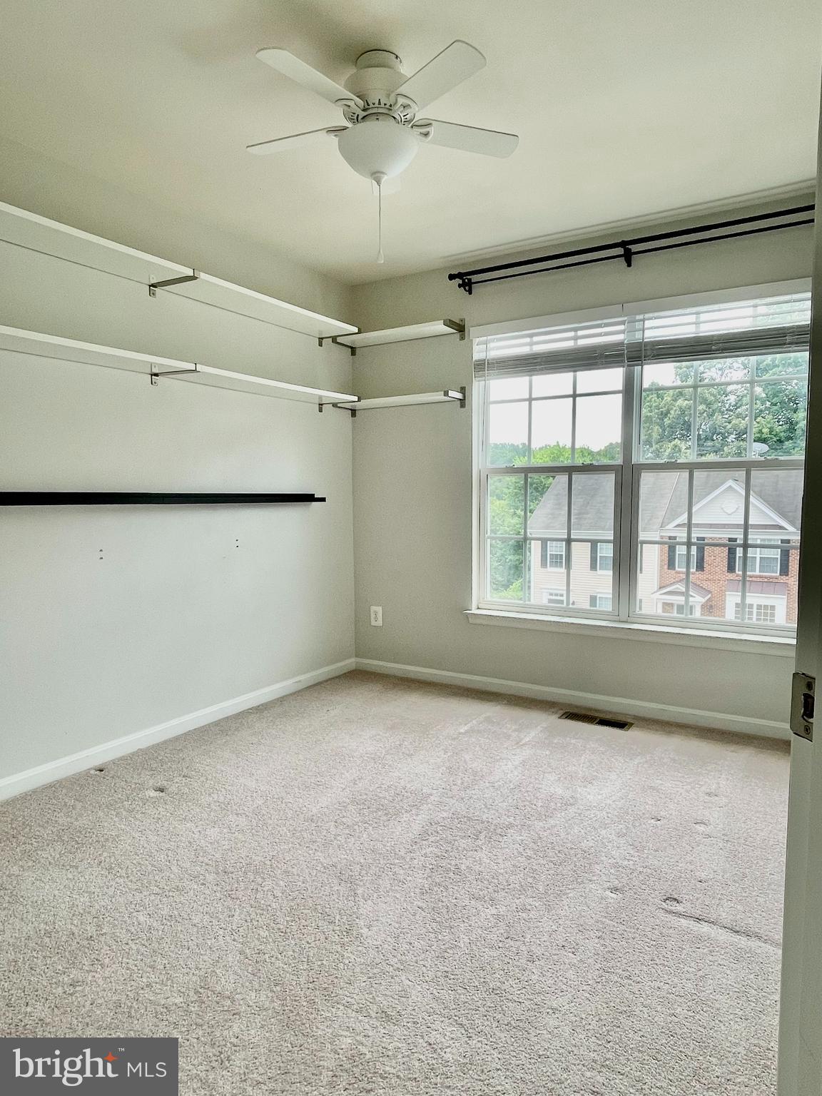 AUSTINS LANDING - Residential Lease