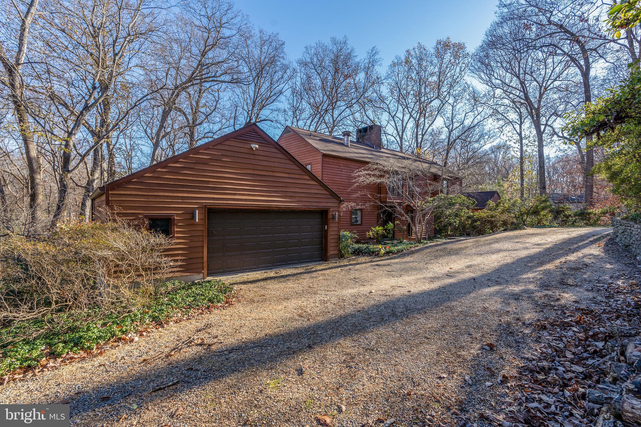 EAGLE ACRES - Residential