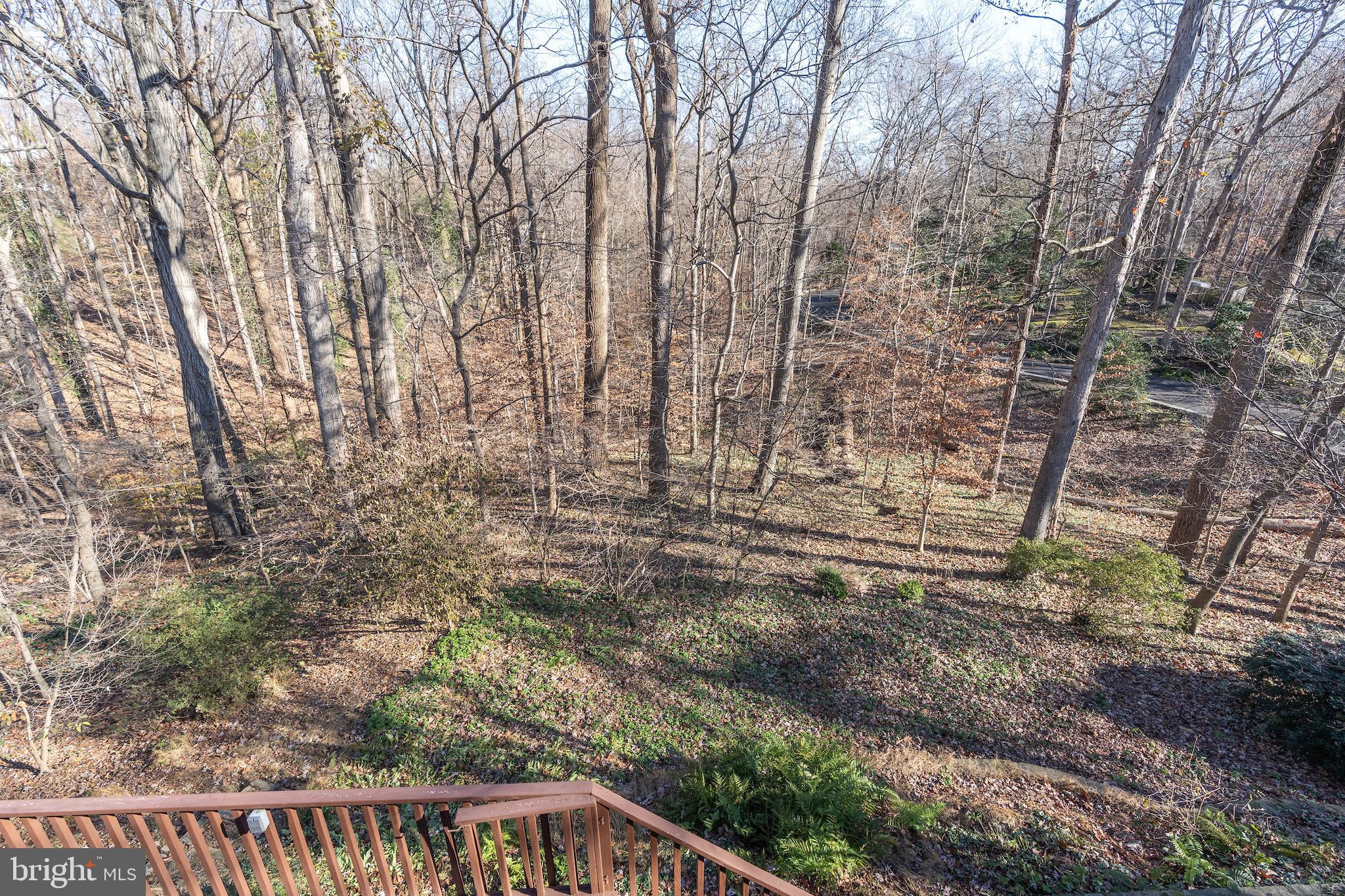 EAGLE ACRES - Residential