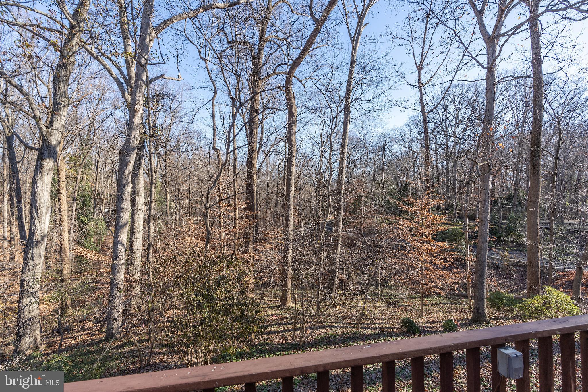 EAGLE ACRES - Residential