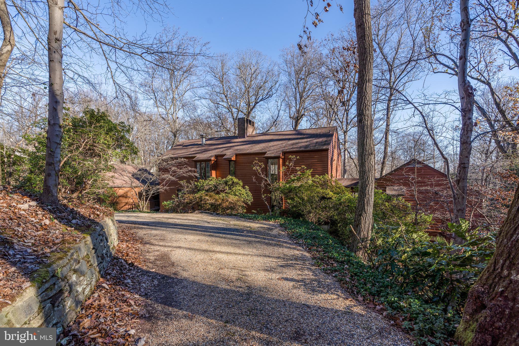 EAGLE ACRES - Residential