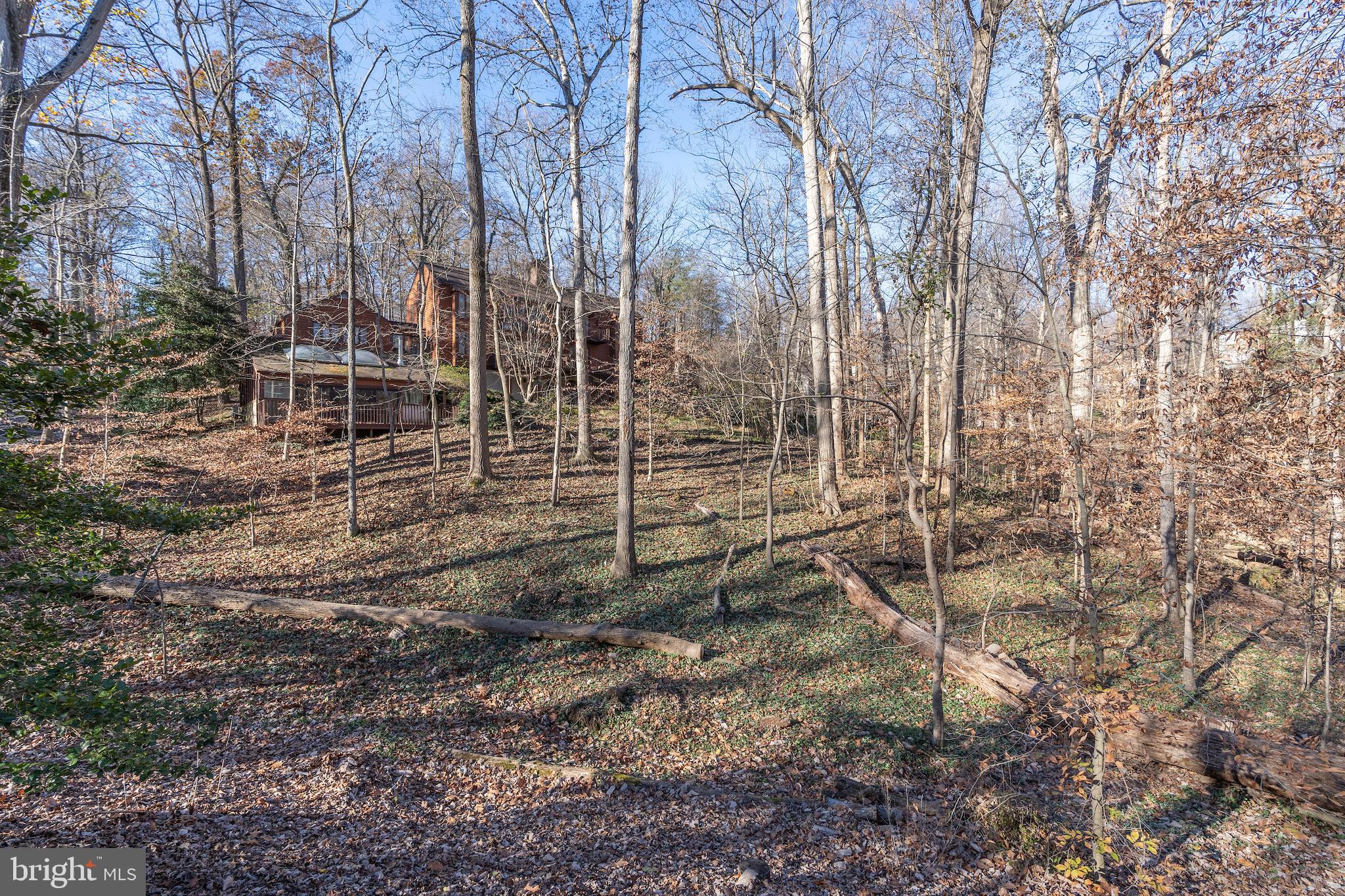 EAGLE ACRES - Residential