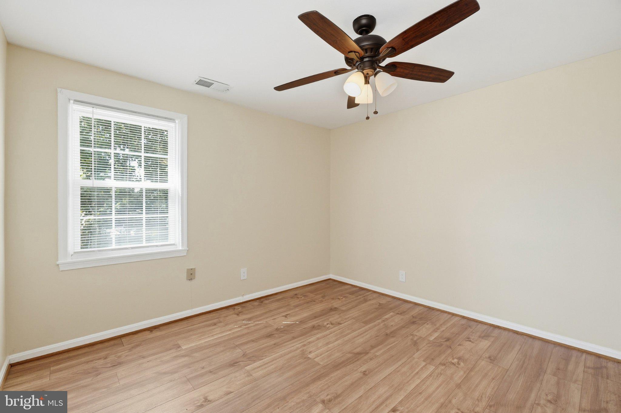 3923 PENNSYLVANIA AVENUE SE 201