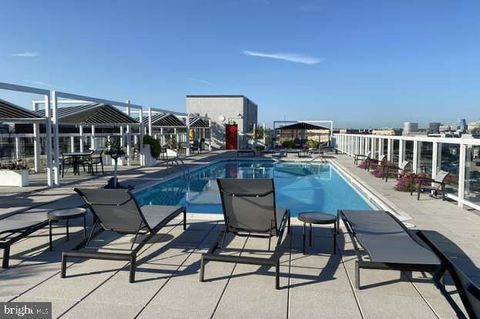 1330 NEW HAMPSHIRE AVENUE NW 720 WASHINGTON DC 20036