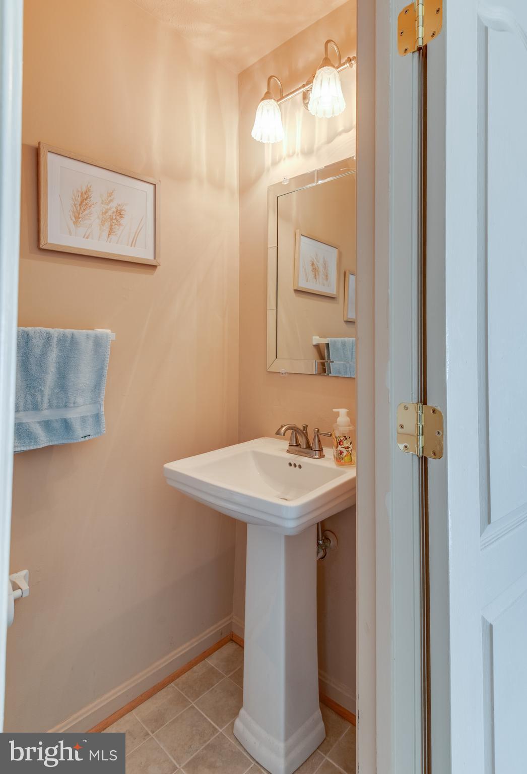 LAUREL GLEN - Residential