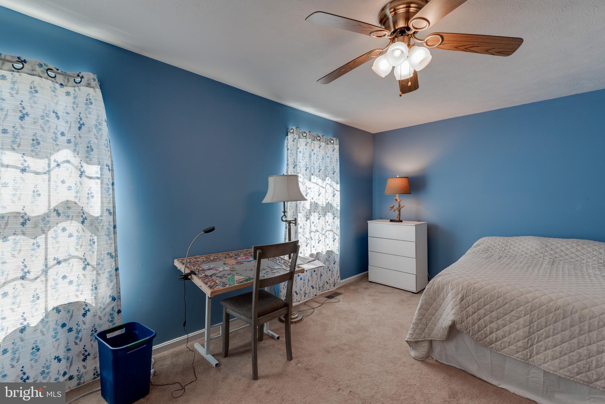 LAUREL GLEN - Residential