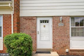 LAKE RIDGE - Residential Lease