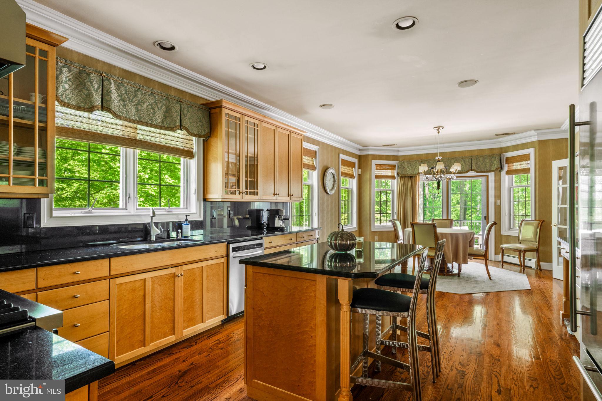 CAMP HILL - Residential