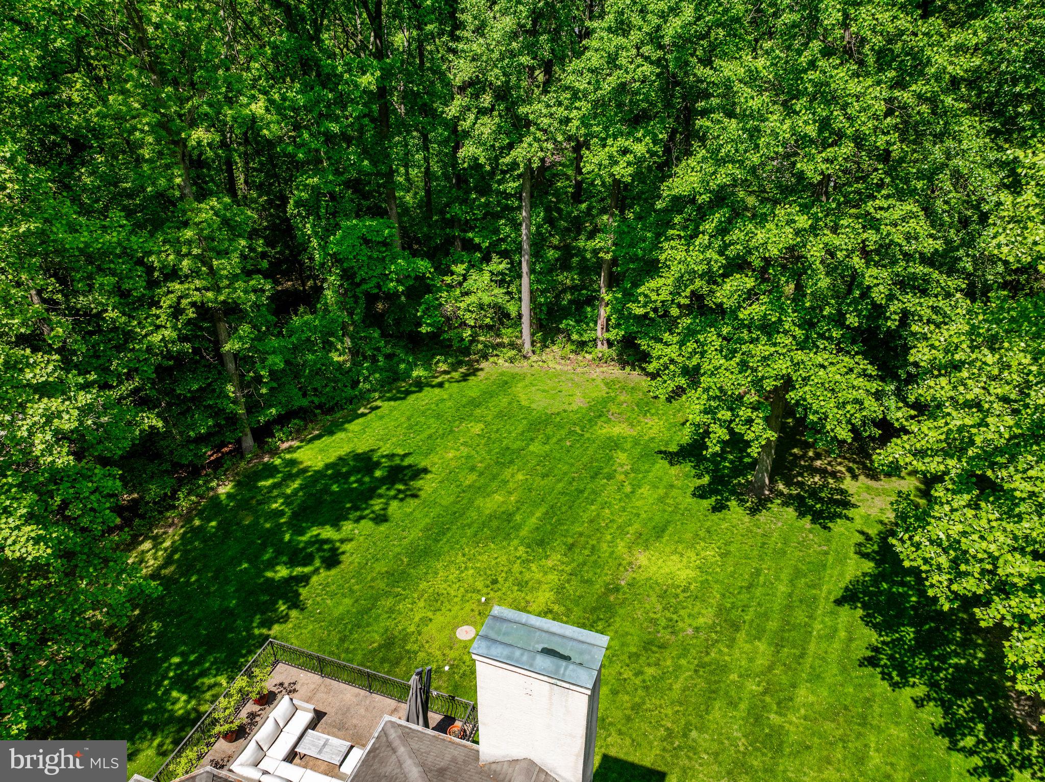 CAMP HILL - Residential