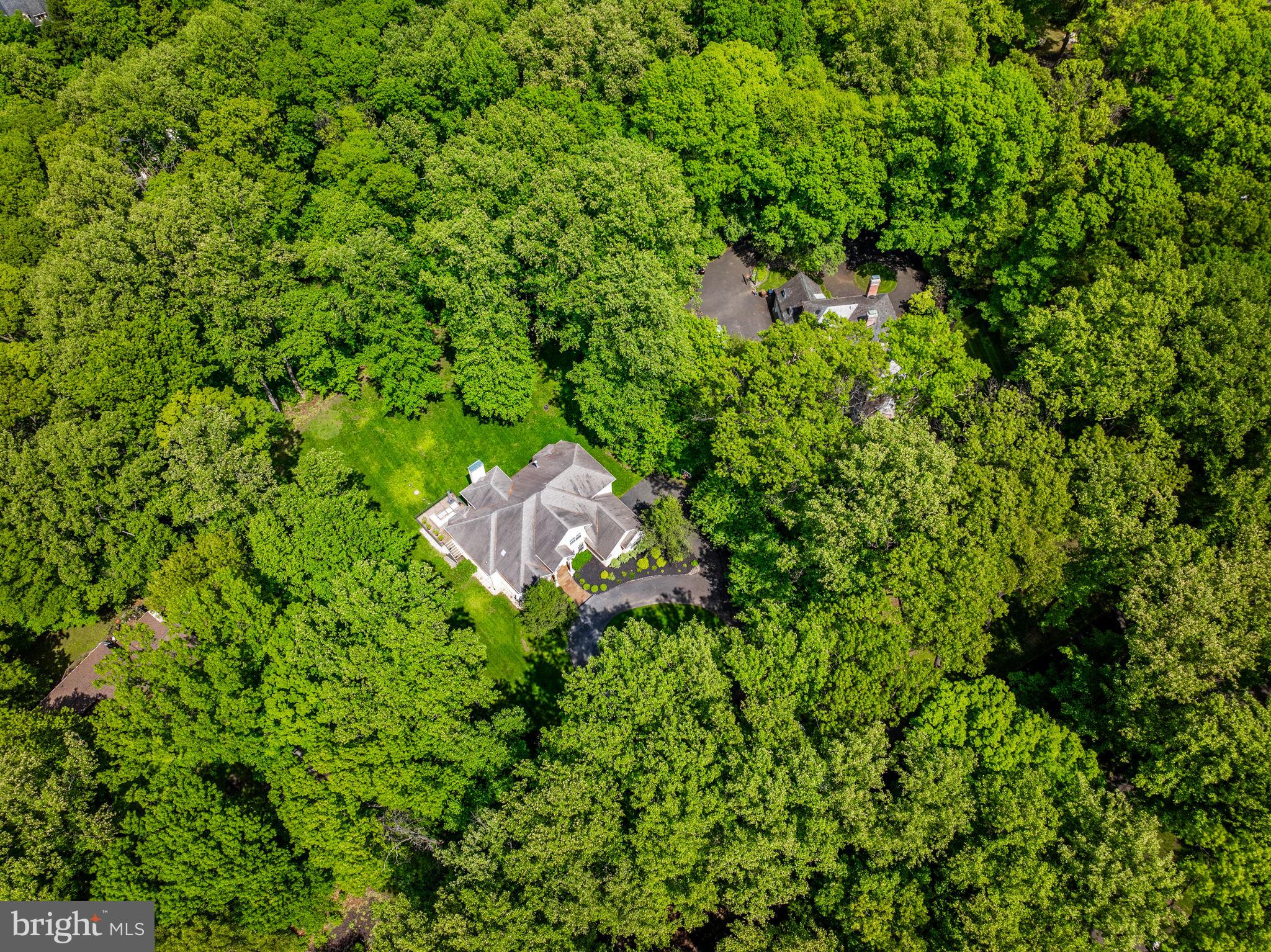 CAMP HILL - Residential