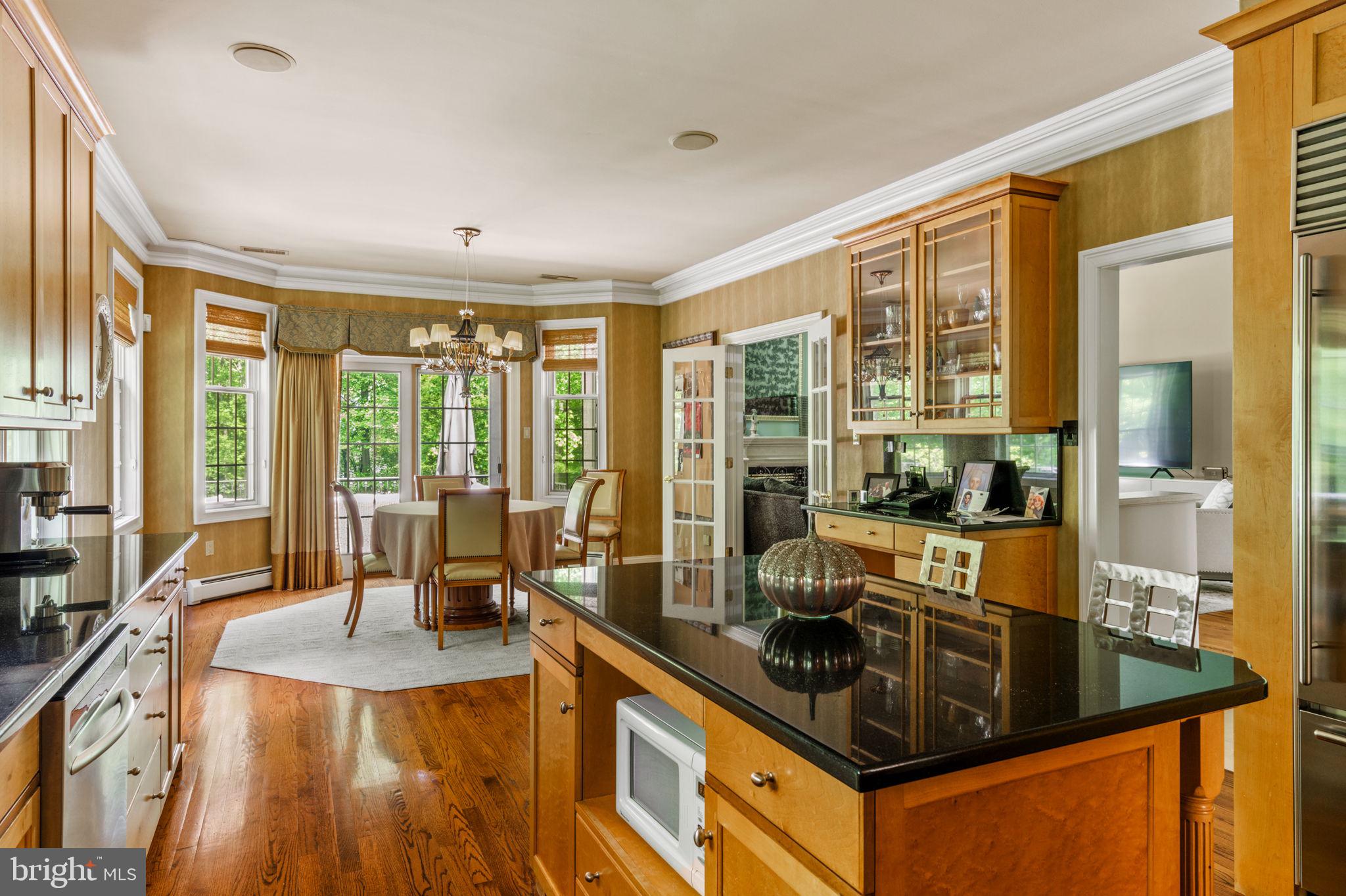 CAMP HILL - Residential