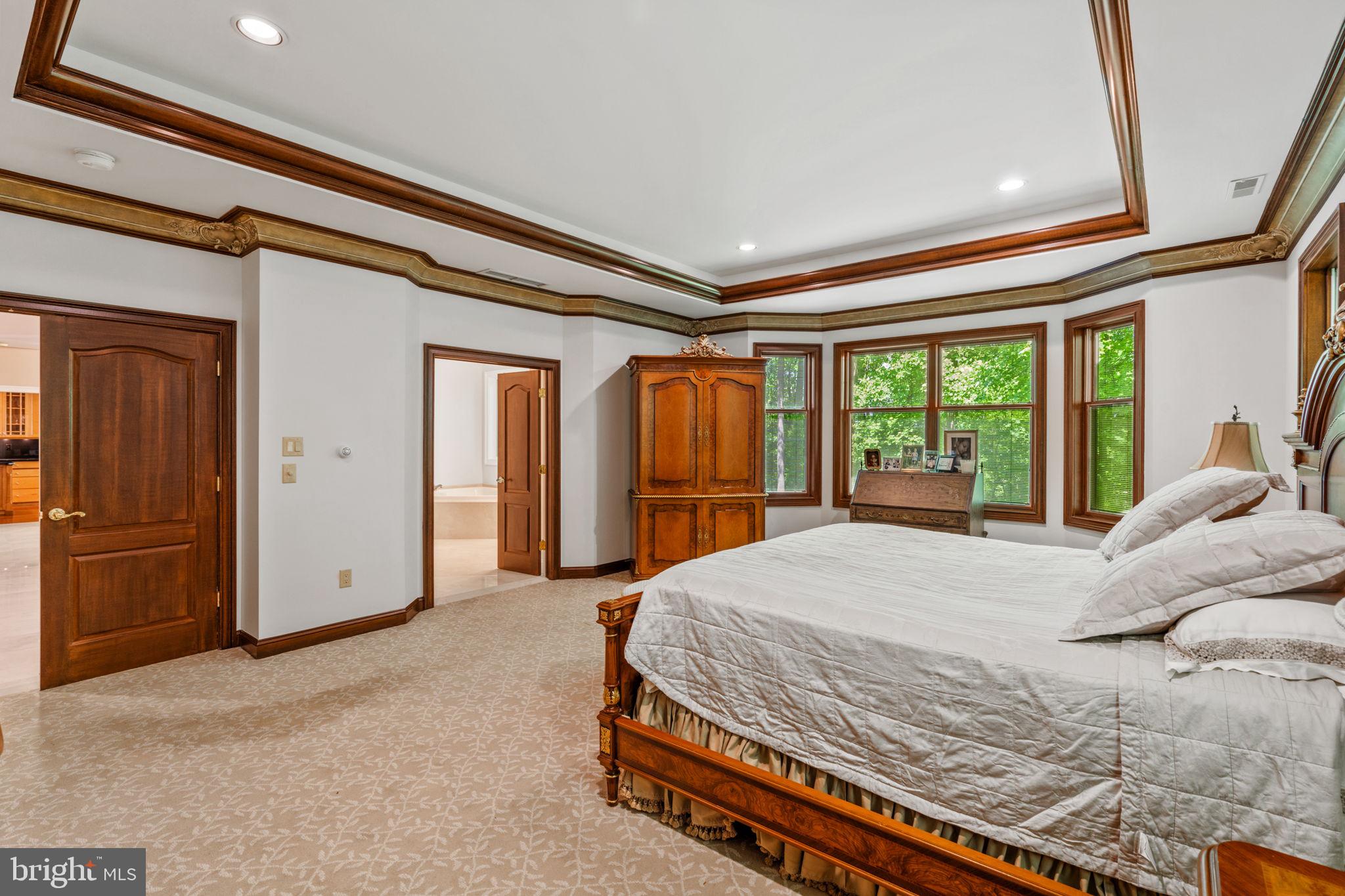 CAMP HILL - Residential