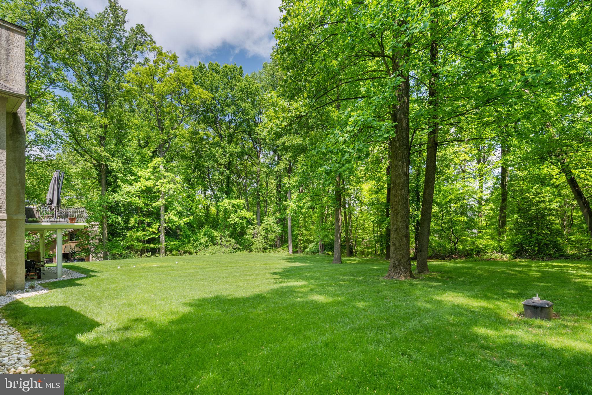 CAMP HILL - Residential