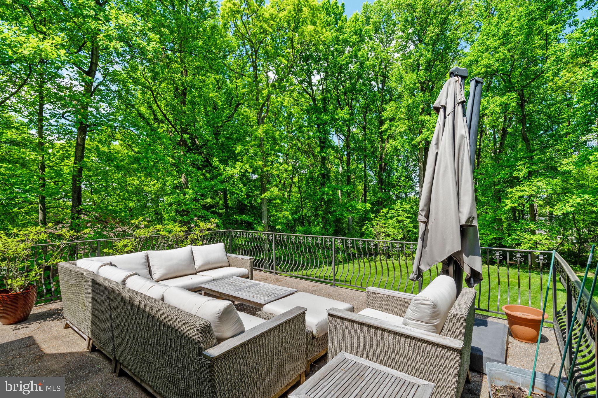 CAMP HILL - Residential