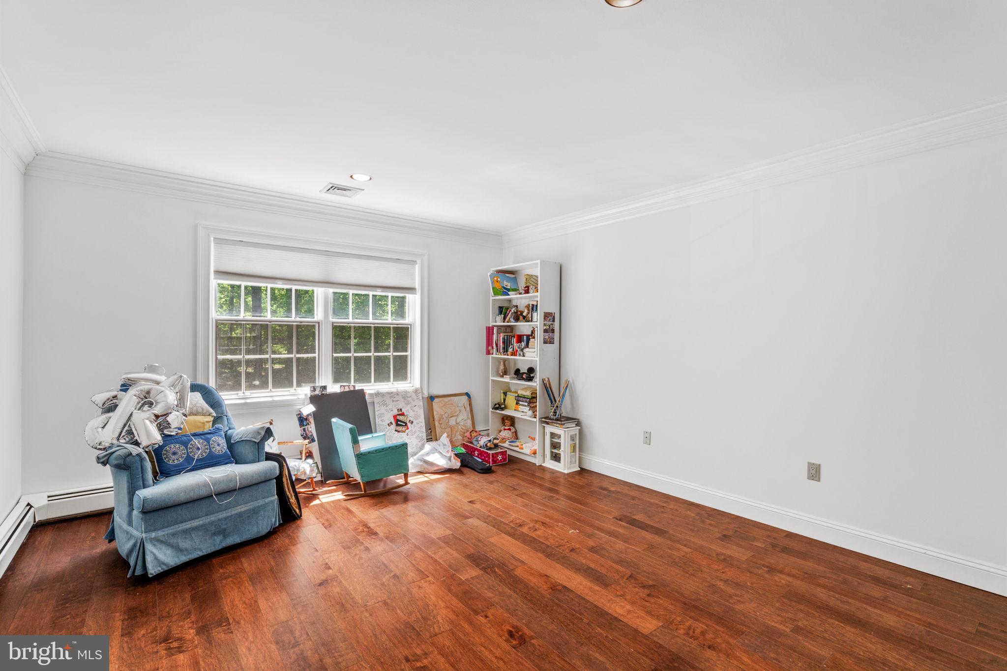 CAMP HILL - Residential