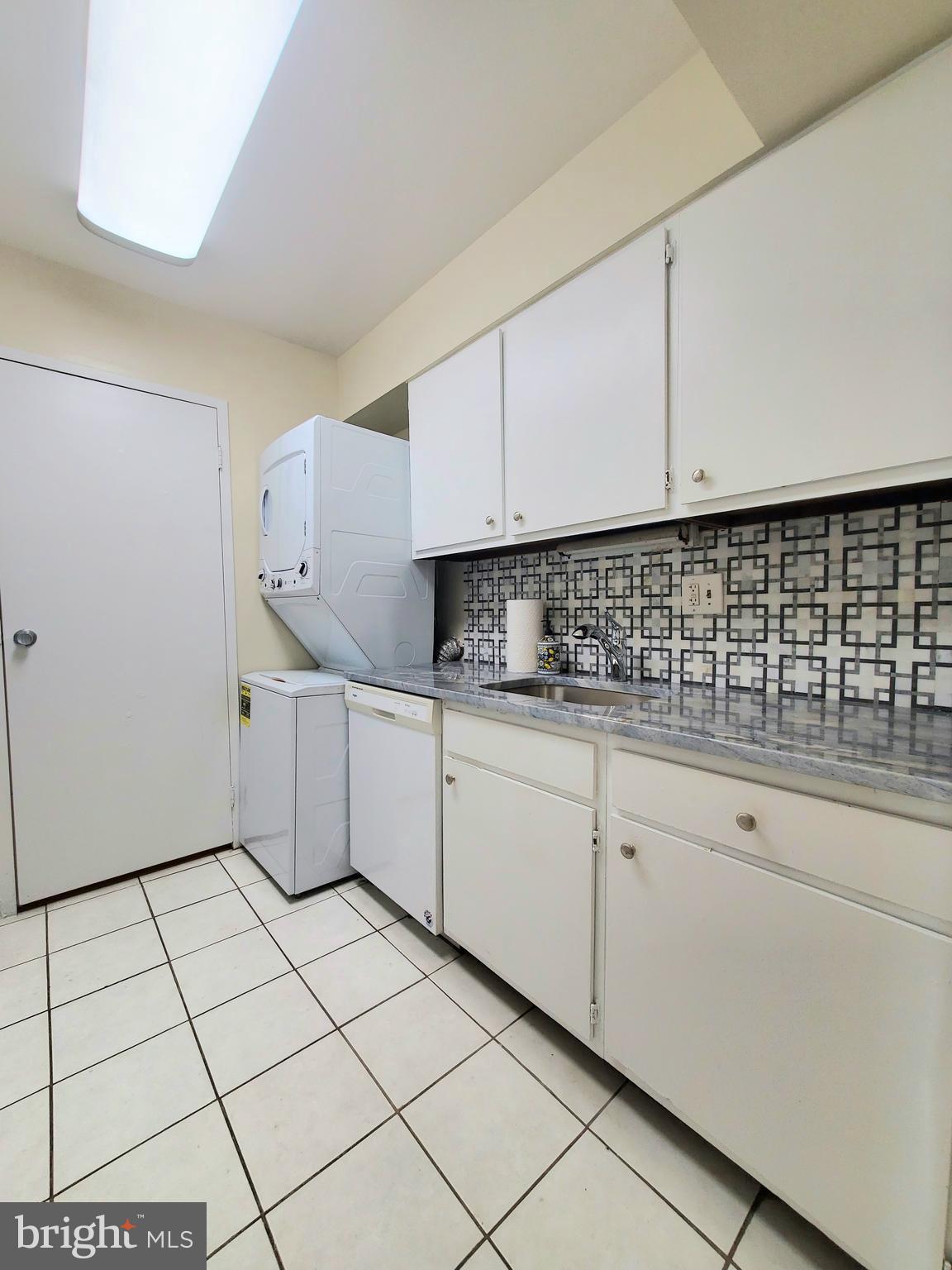 6936 HANOVER PARKWAY 301