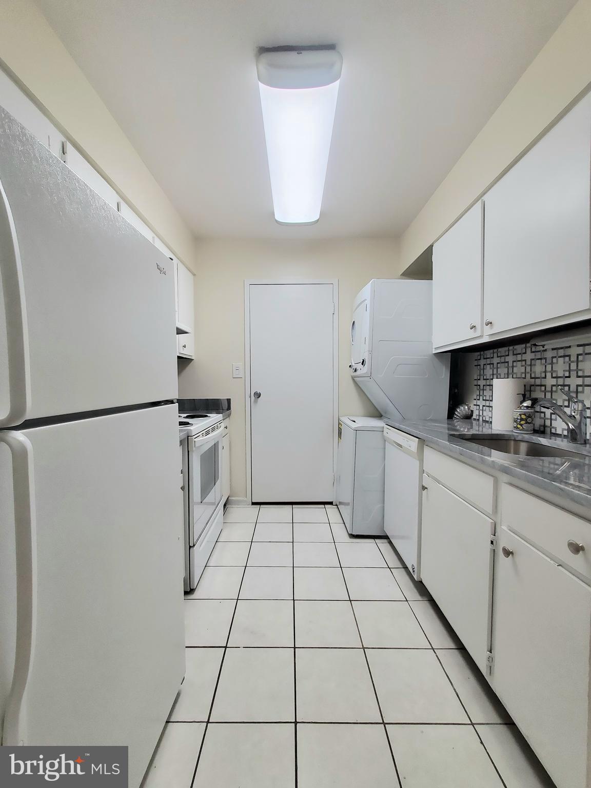 6936 HANOVER PARKWAY 301