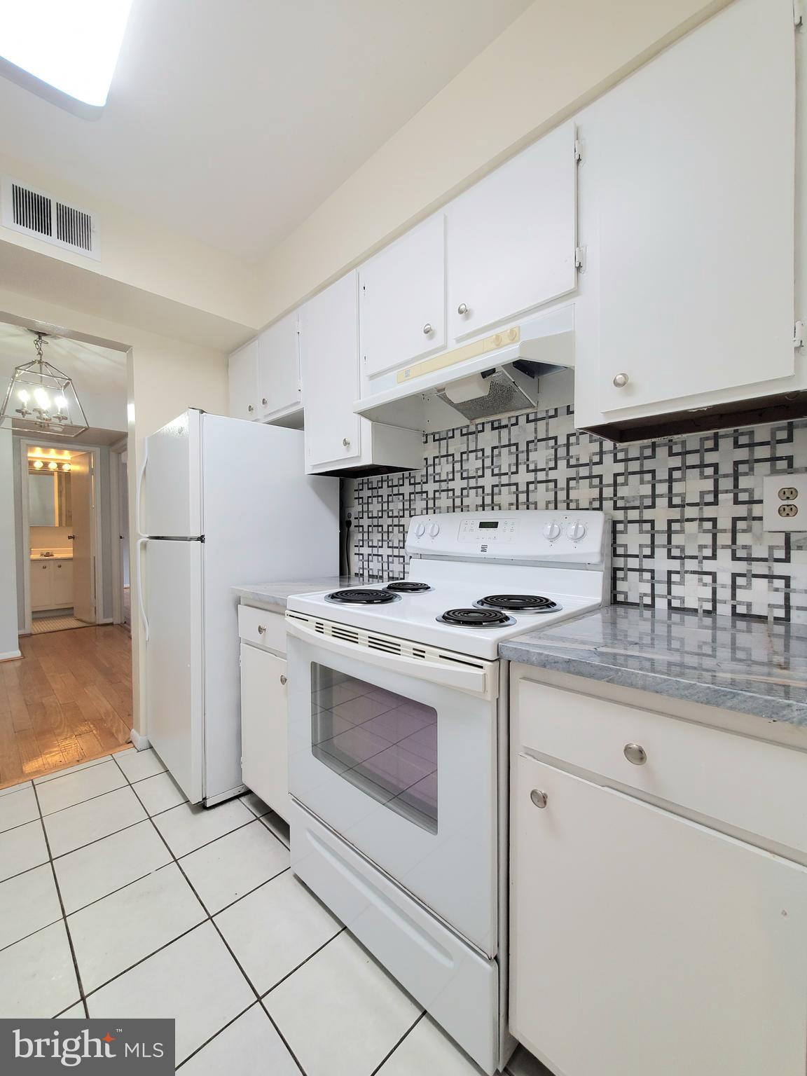 6936 HANOVER PARKWAY 301