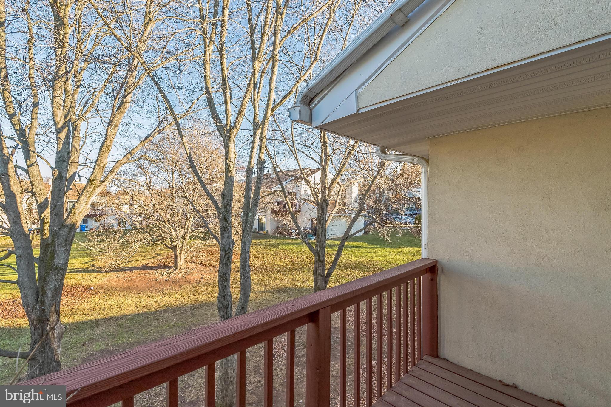 BETHEL GRANT - Residential