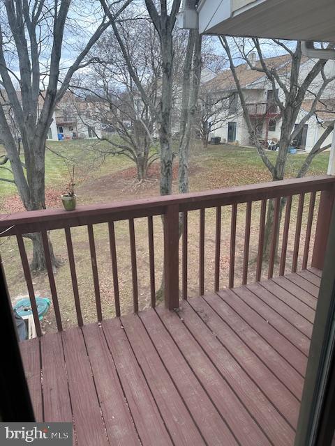 BETHEL GRANT - Residential