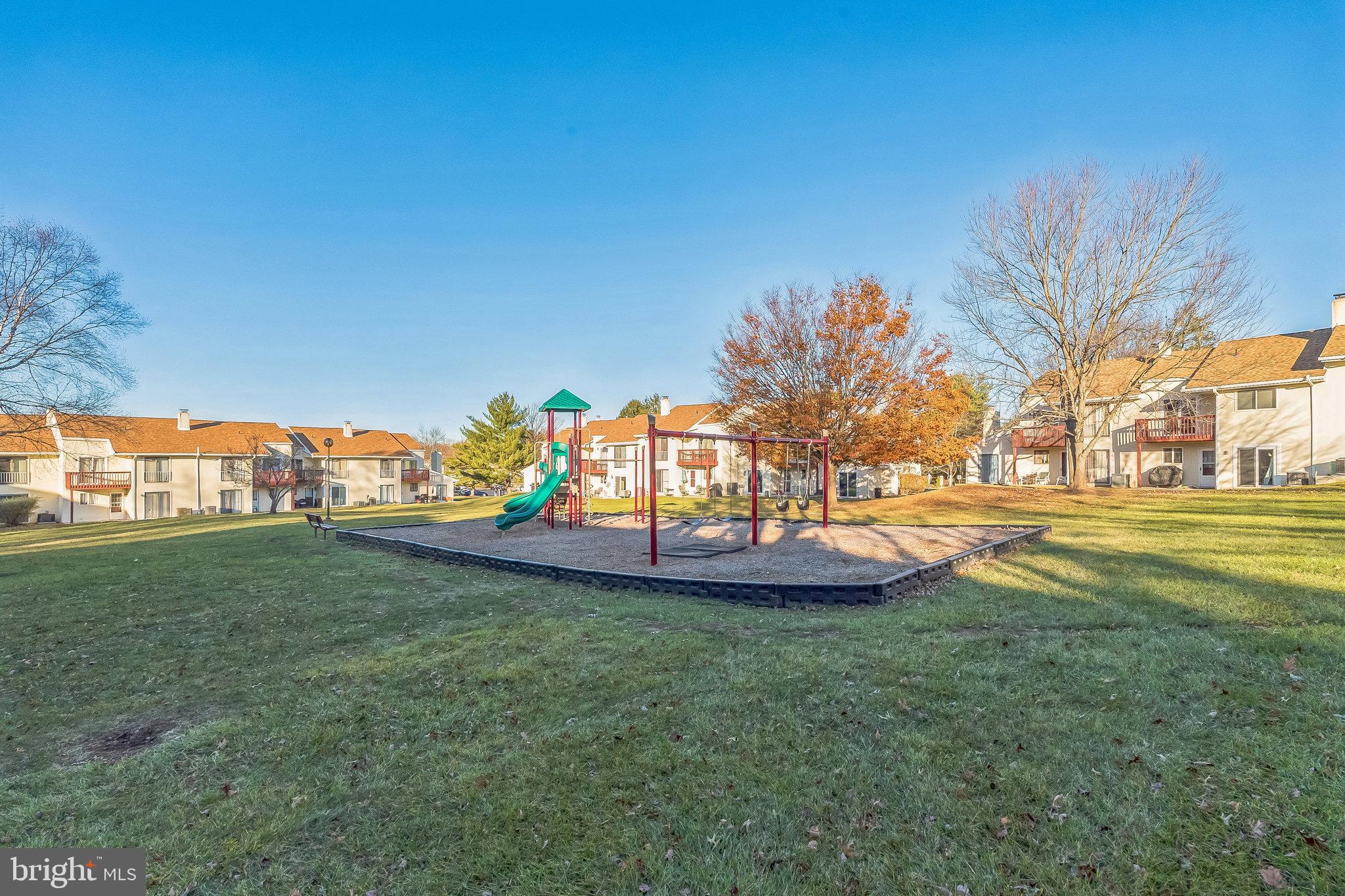 BETHEL GRANT - Residential