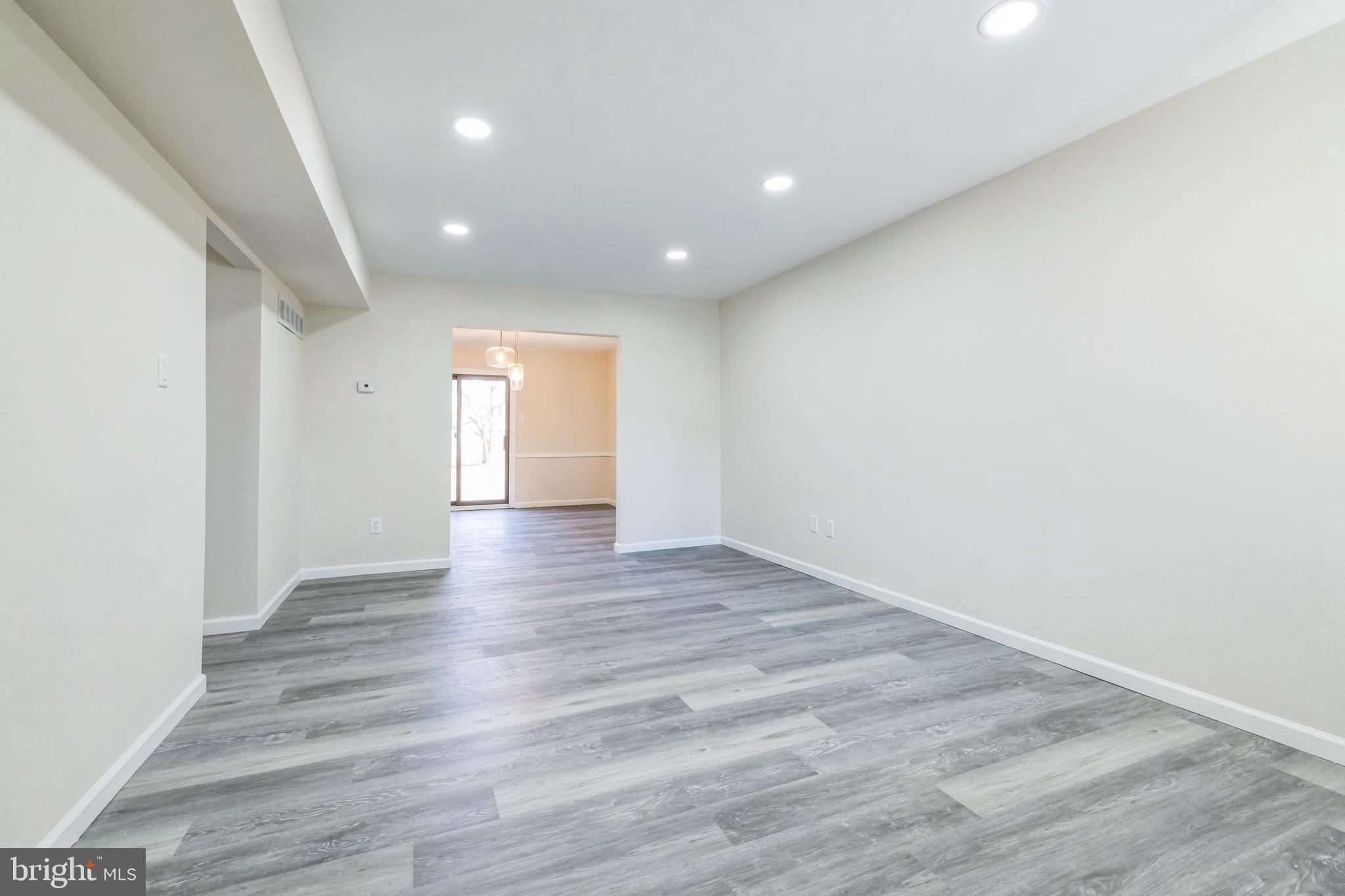 BETHEL GRANT - Residential