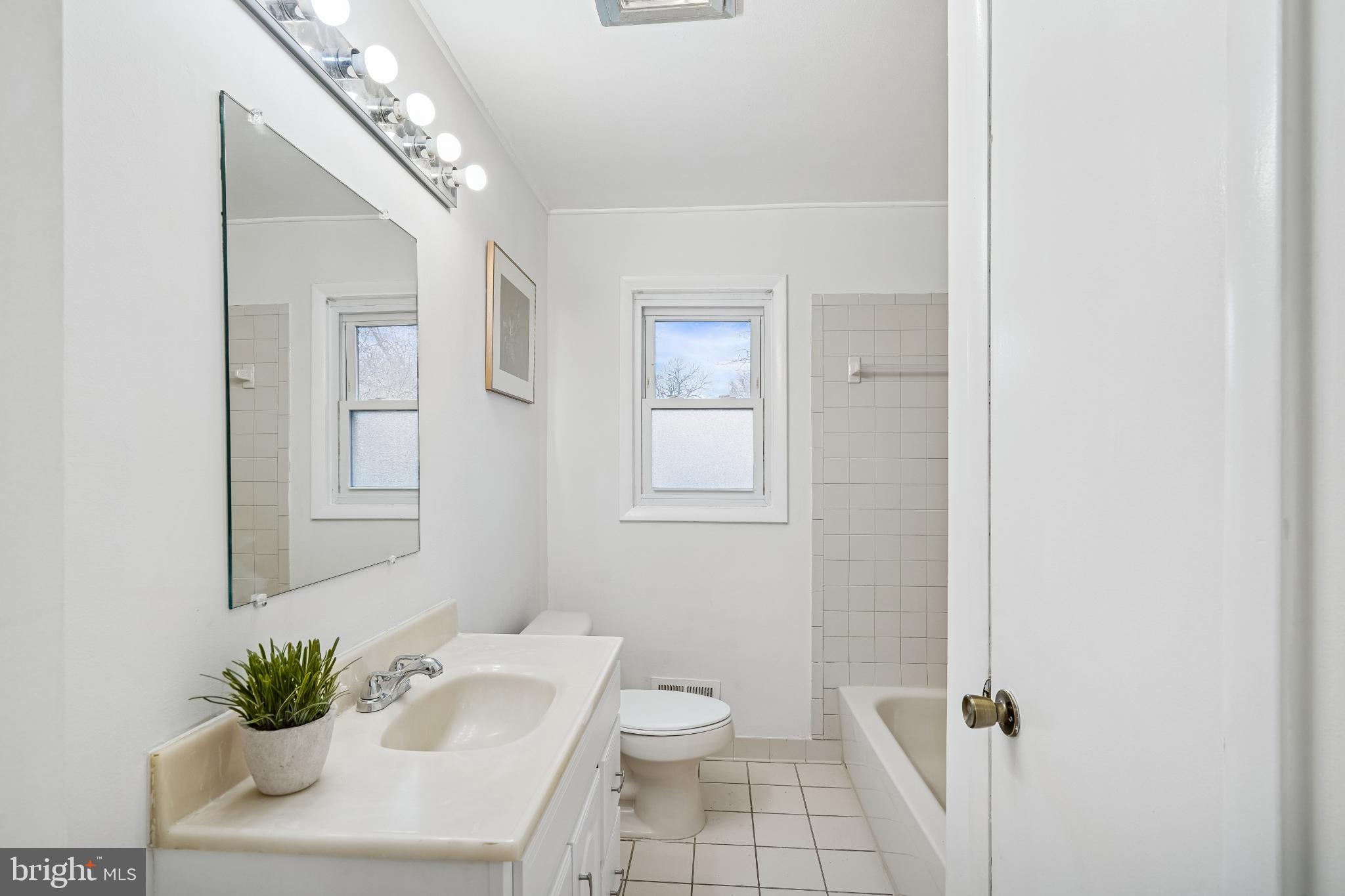 FOREST MANOR - Residential