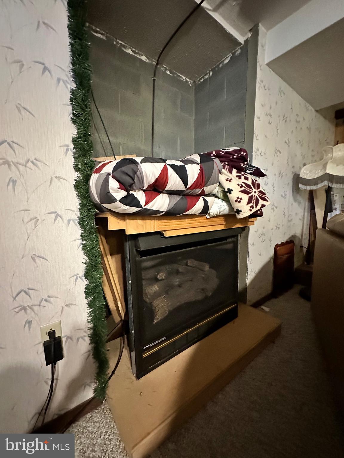 FAIRVIEW - Residential