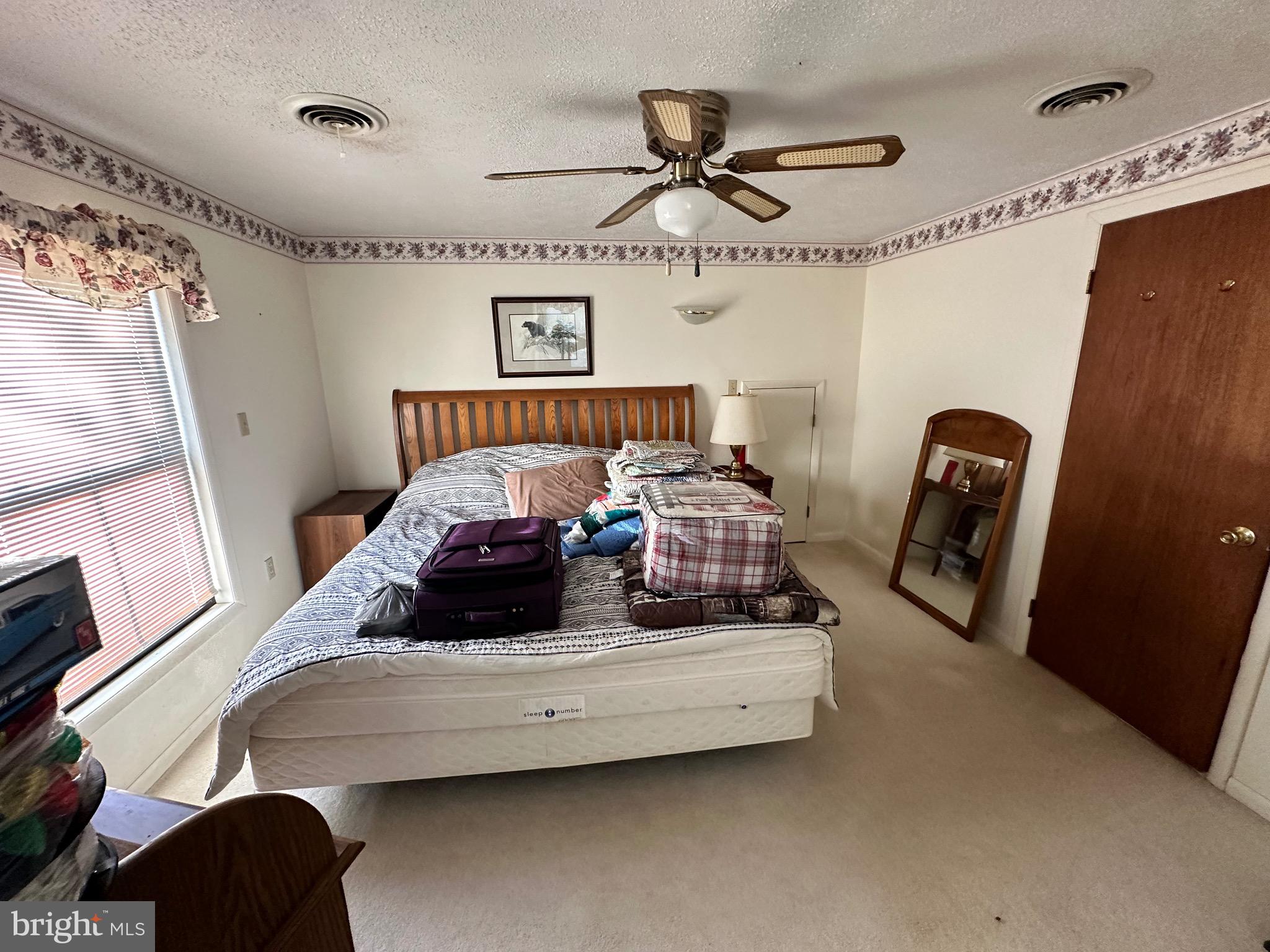 FAIRVIEW - Residential