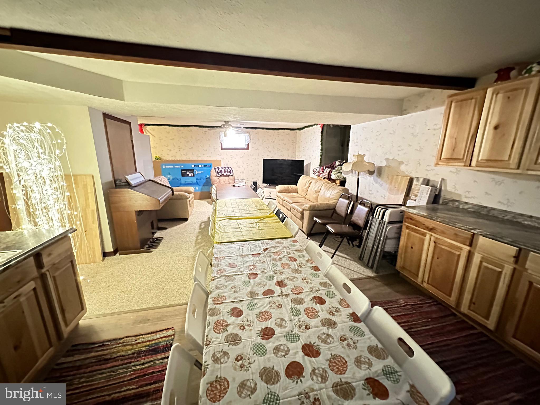 FAIRVIEW - Residential