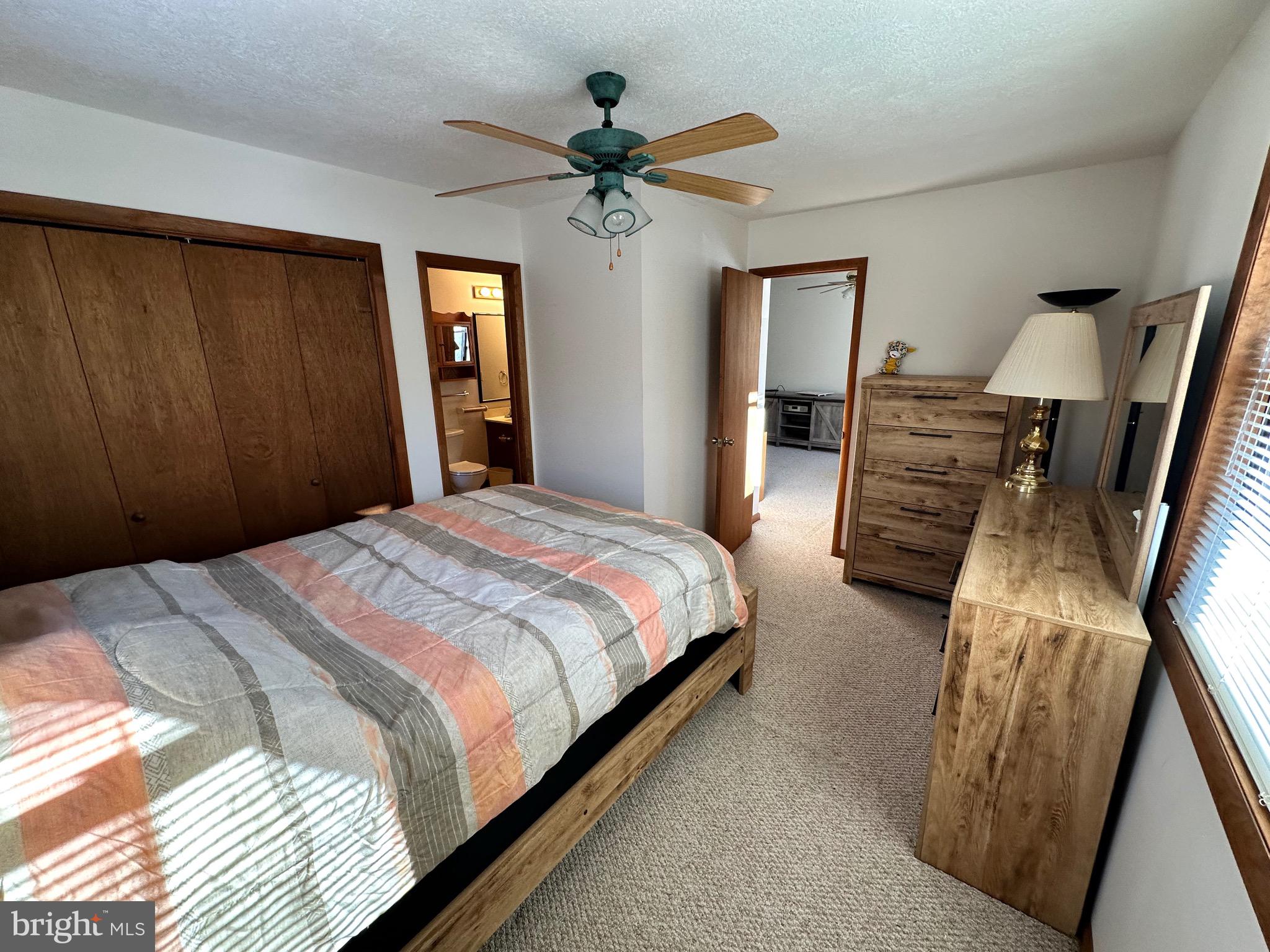 FAIRVIEW - Residential