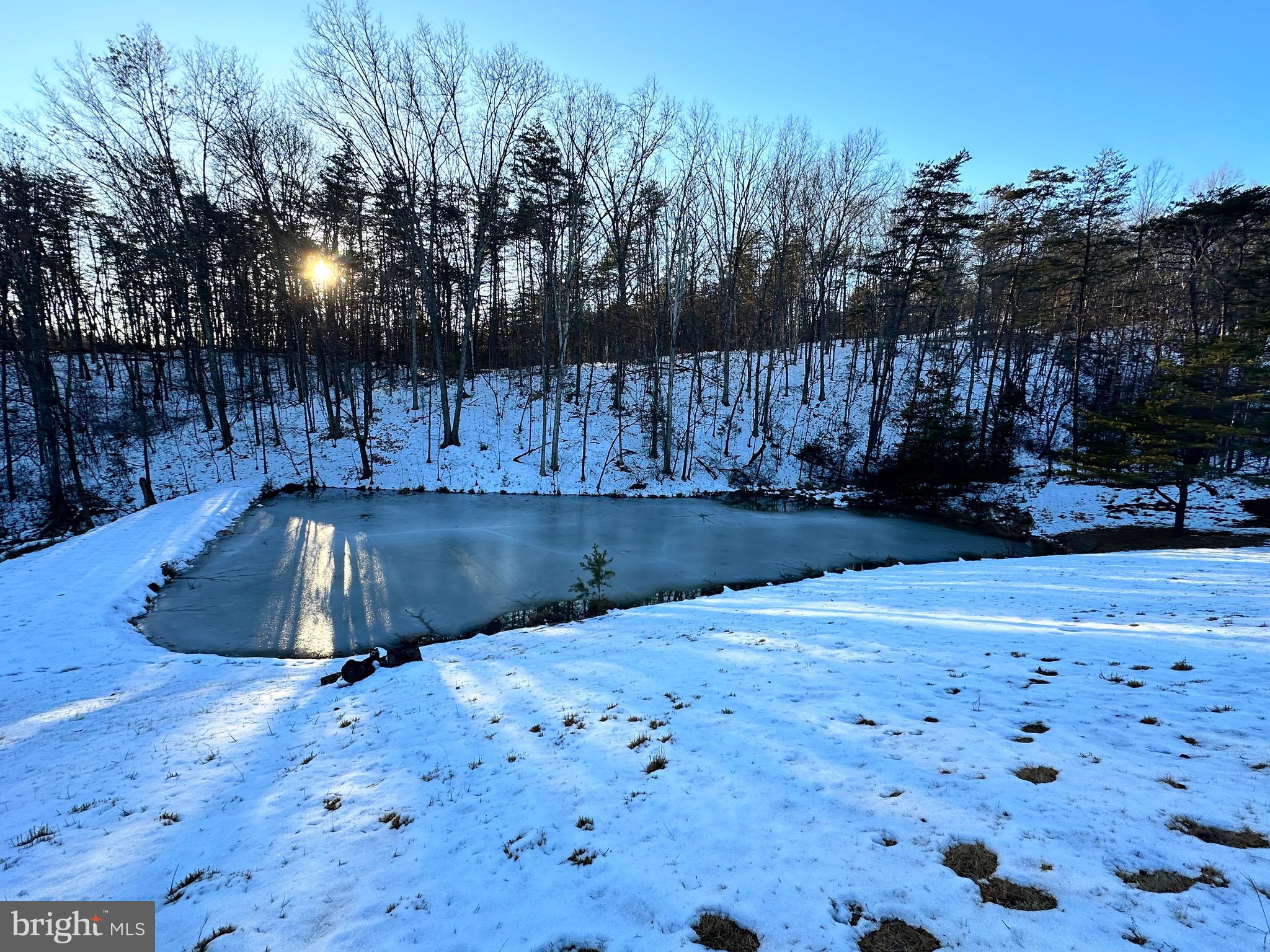 FAIRVIEW - Residential