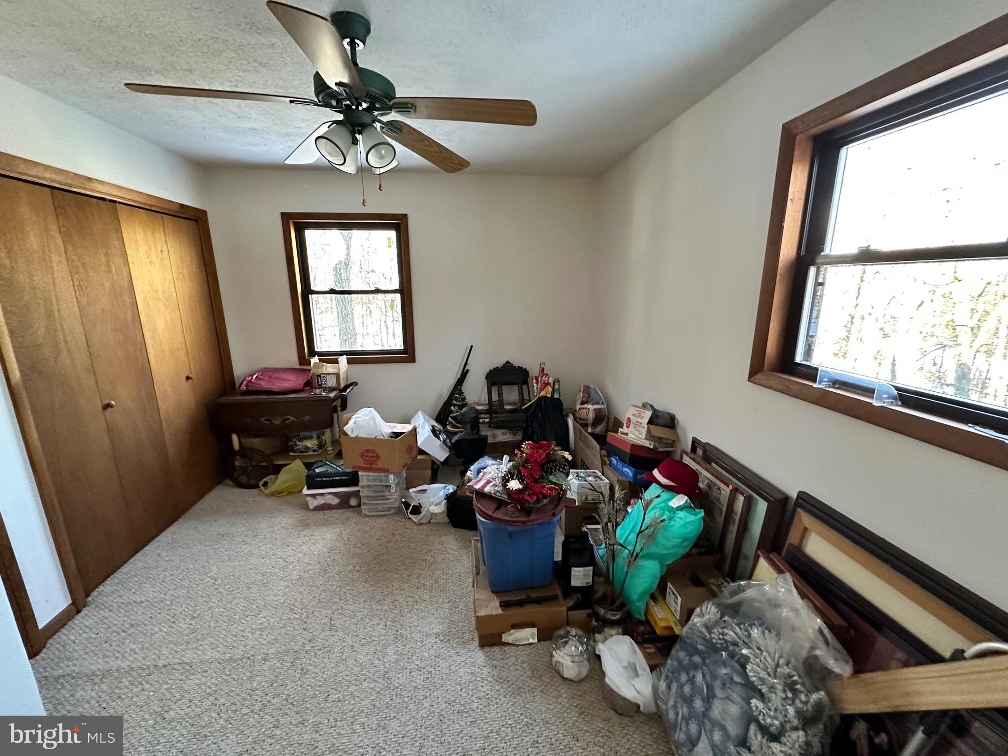 FAIRVIEW - Residential