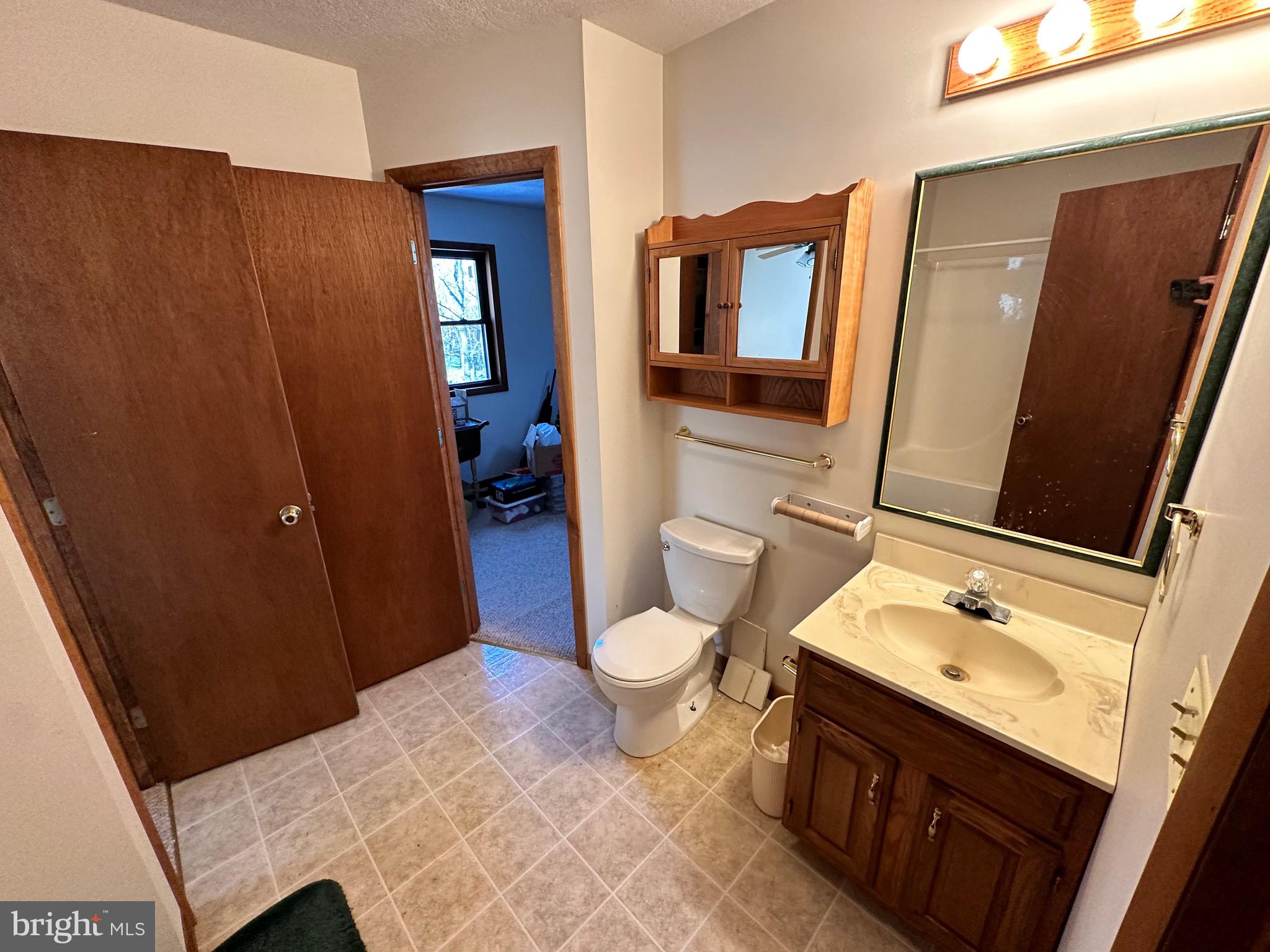 FAIRVIEW - Residential