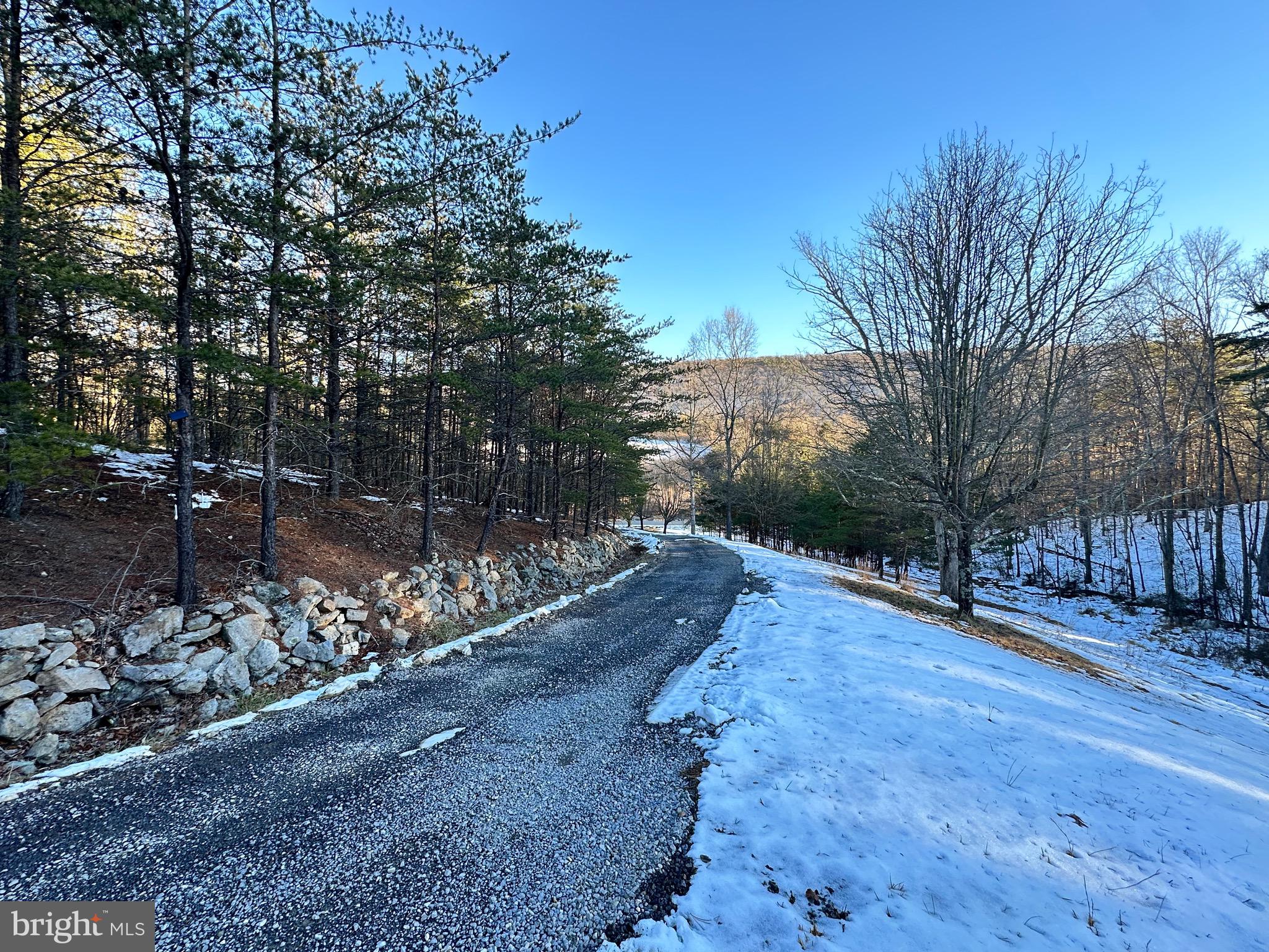 FAIRVIEW - Residential