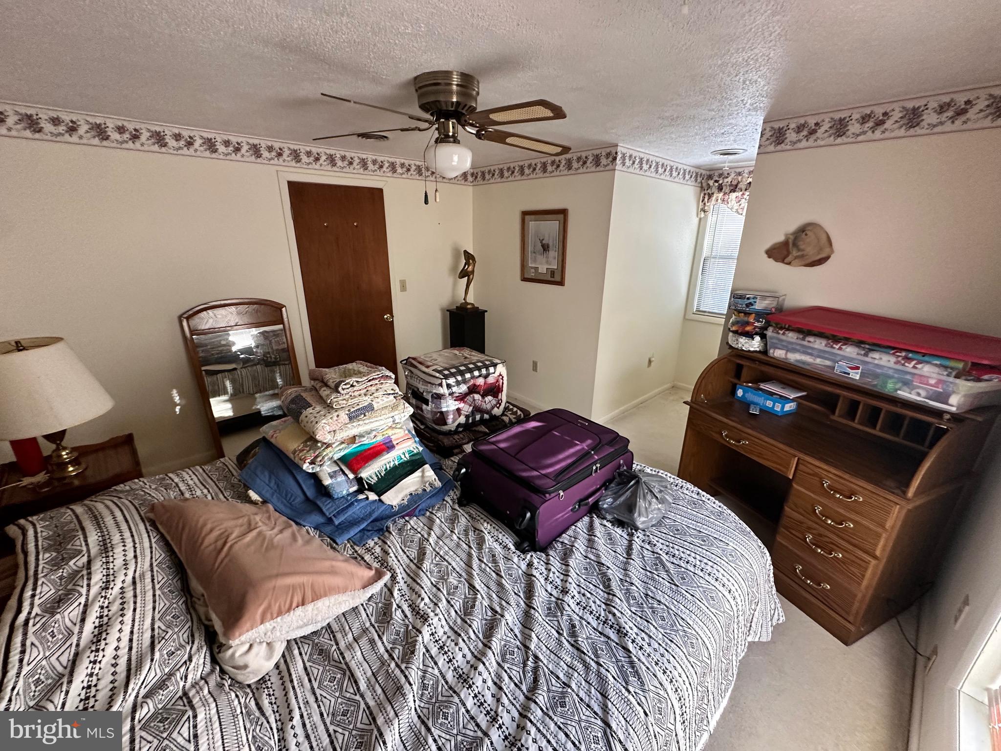 FAIRVIEW - Residential