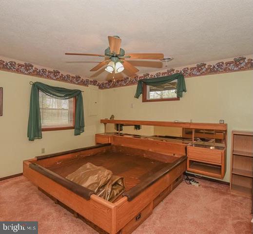 FAIRVIEW - Residential