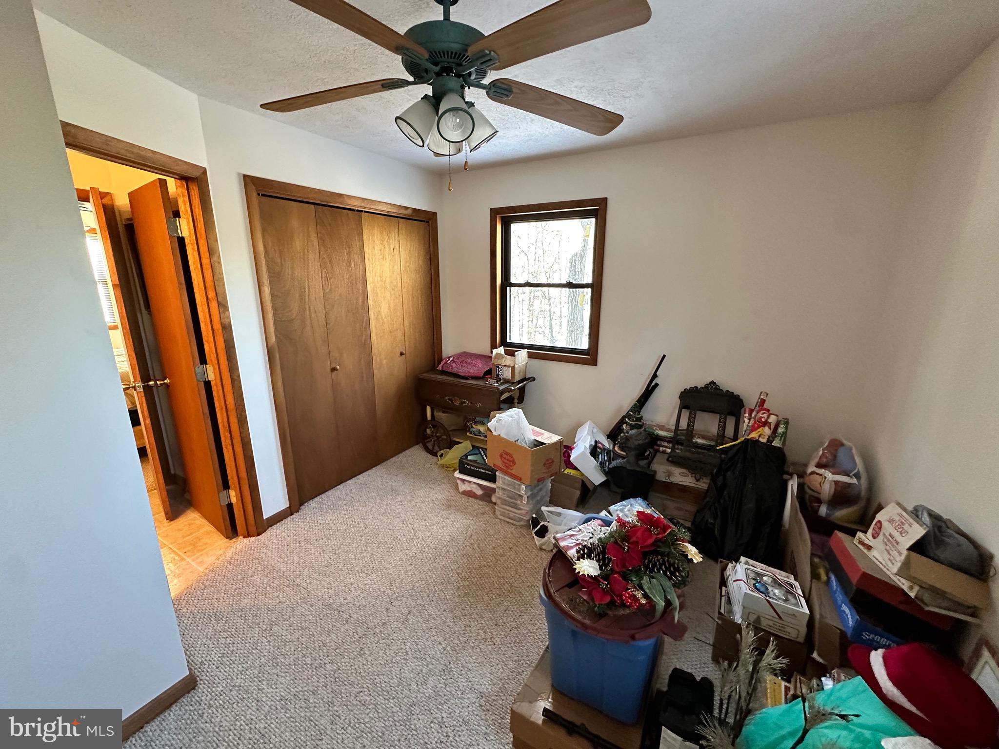 FAIRVIEW - Residential