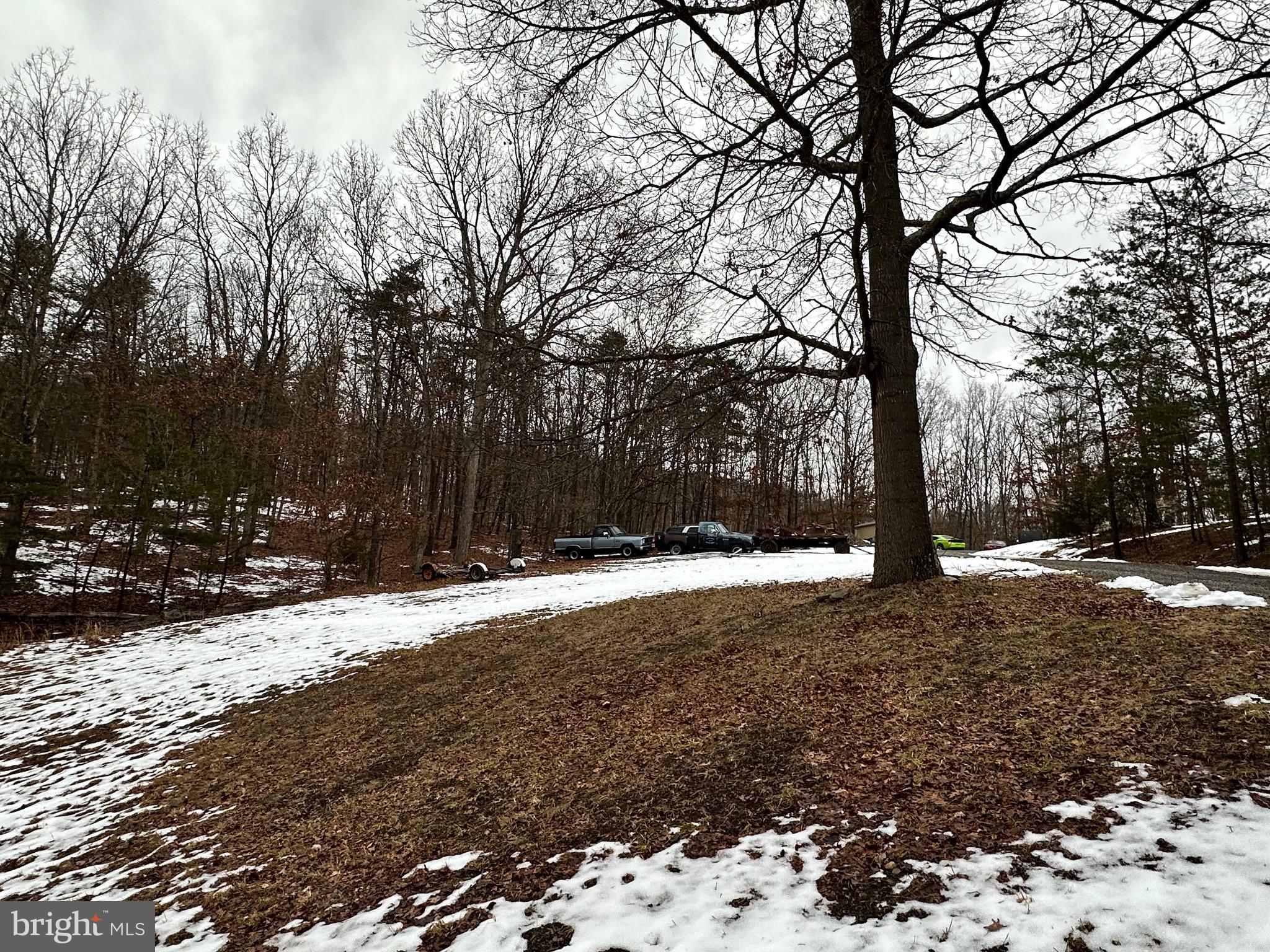 FAIRVIEW - Residential