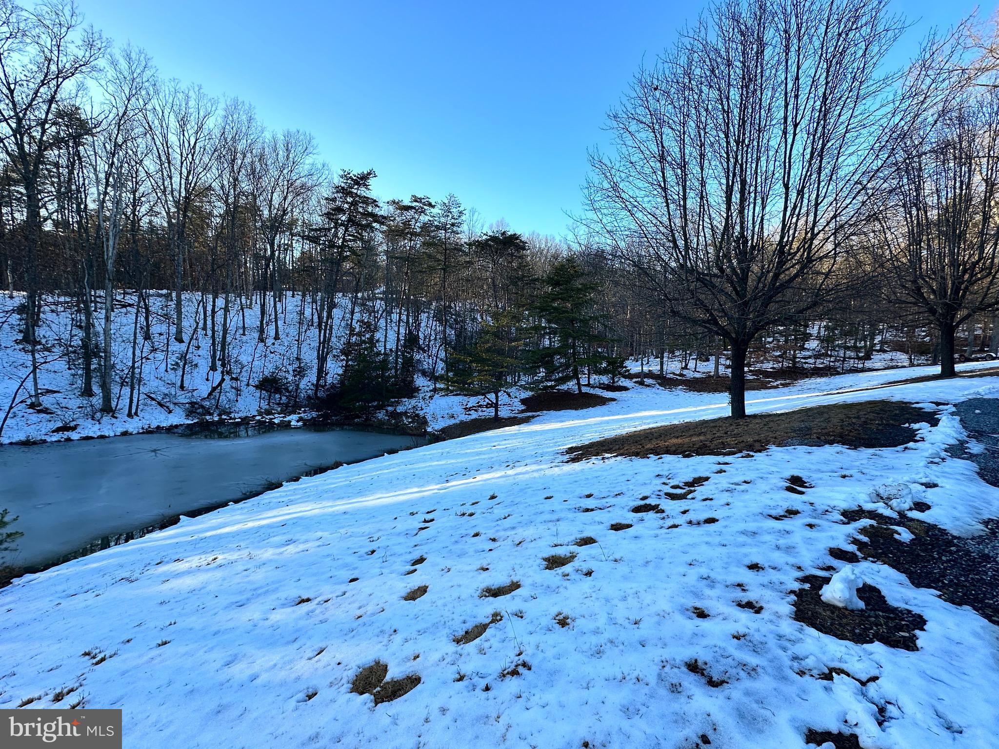 FAIRVIEW - Residential