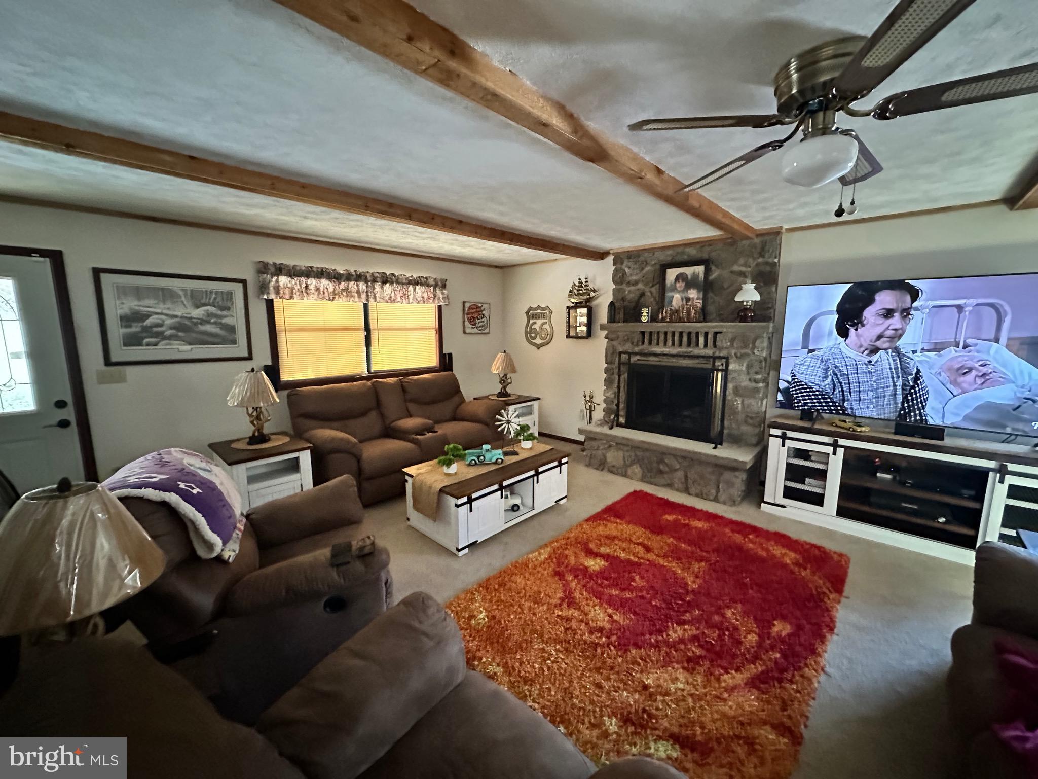 FAIRVIEW - Residential