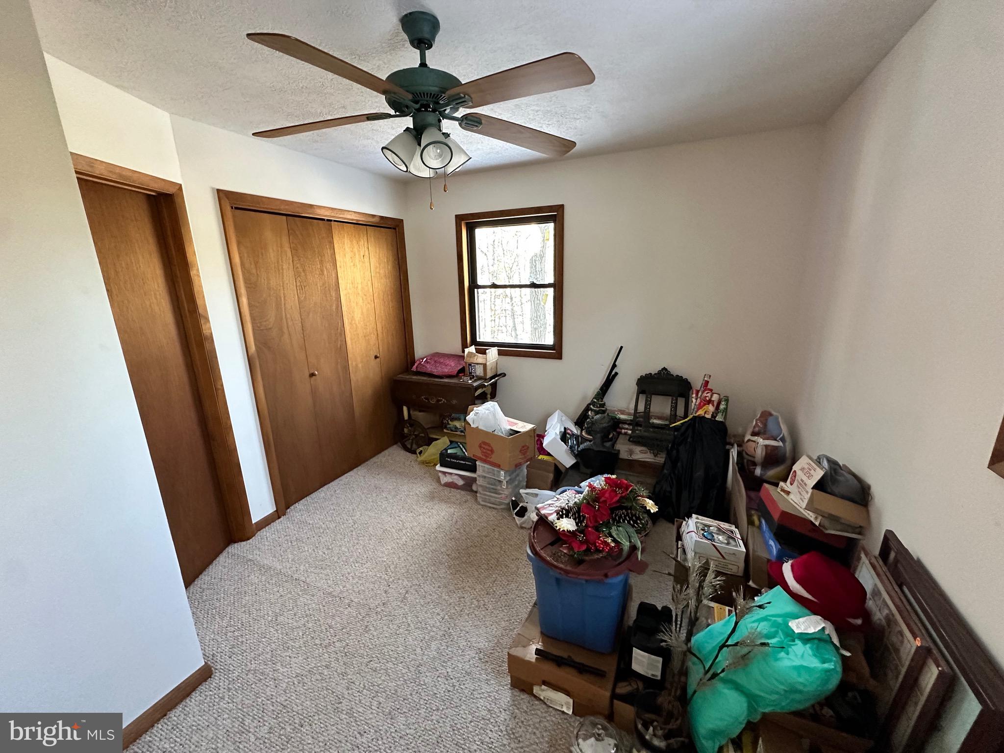 FAIRVIEW - Residential