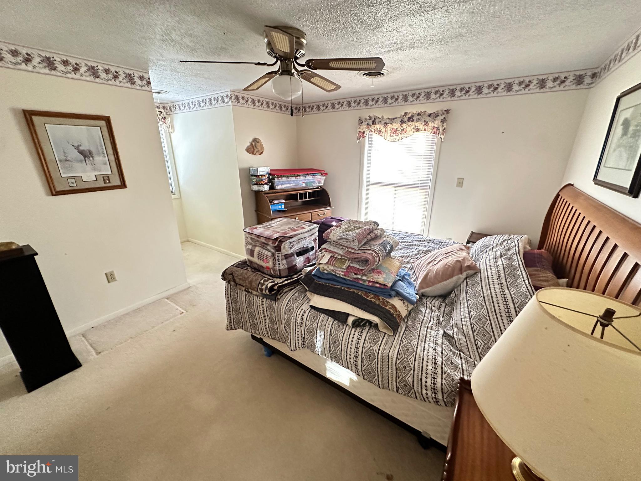 FAIRVIEW - Residential