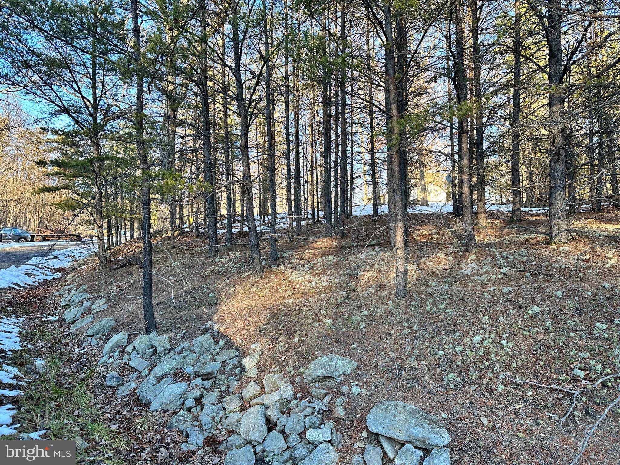 FAIRVIEW - Residential