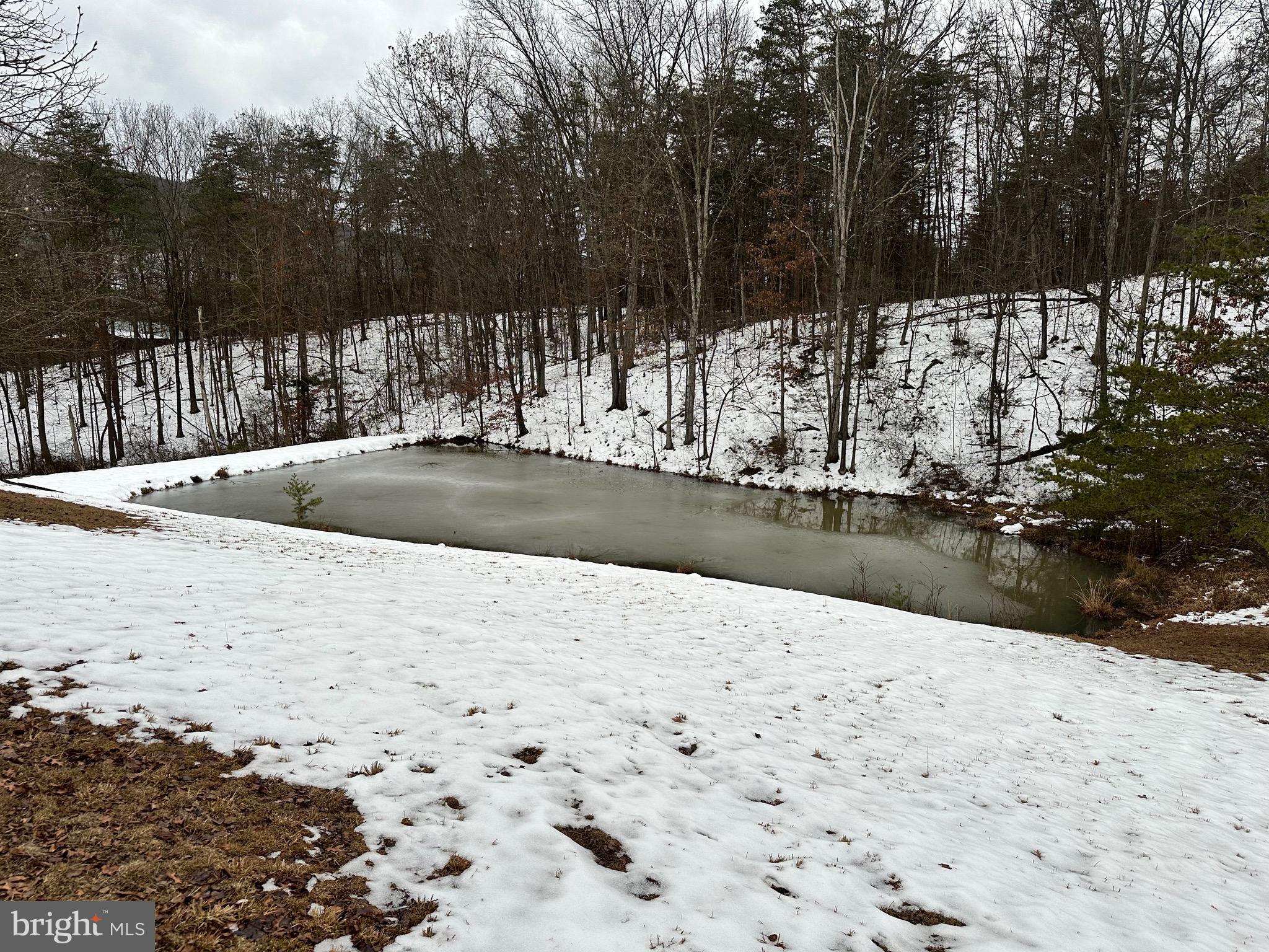 FAIRVIEW - Residential