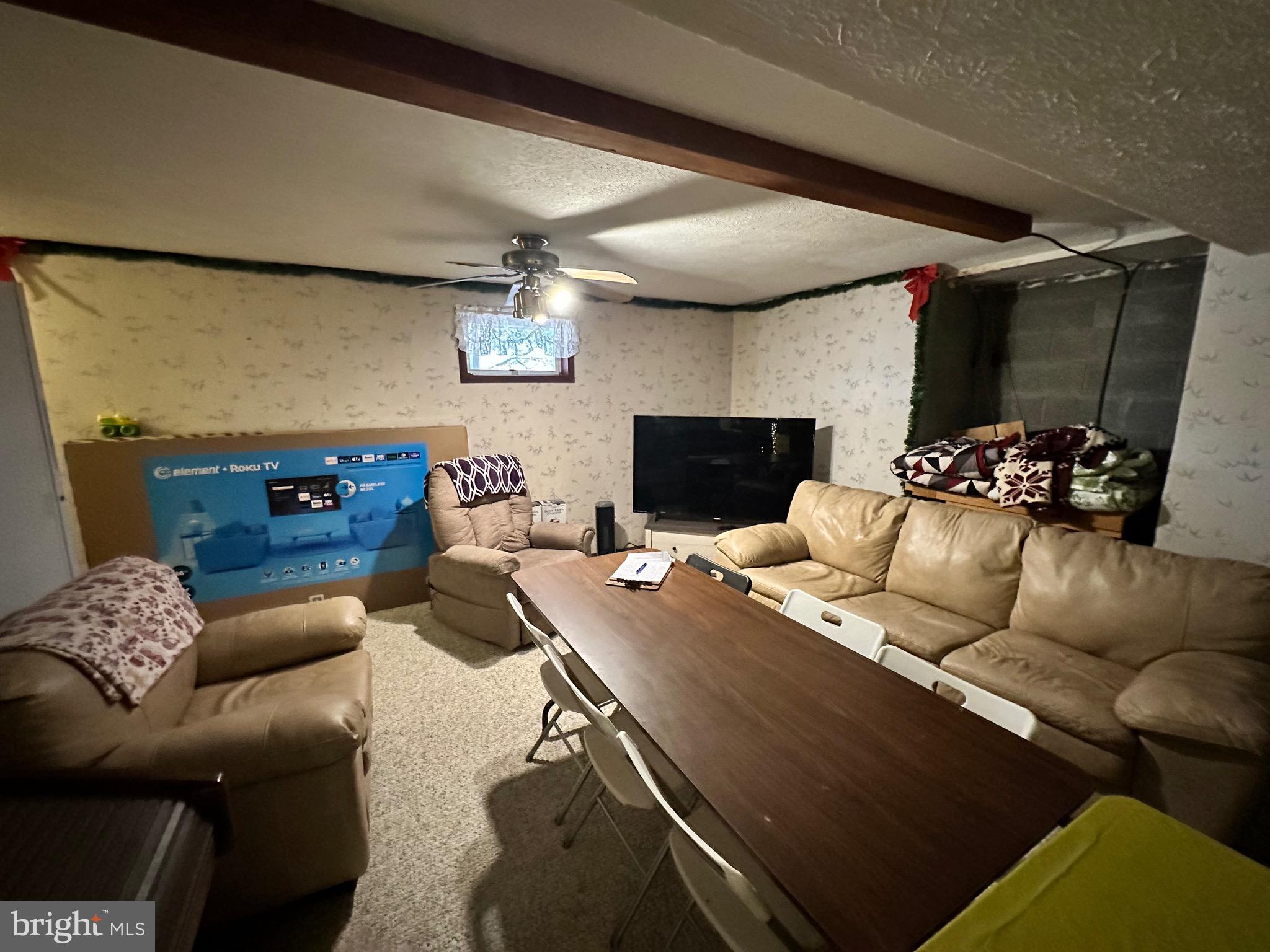 FAIRVIEW - Residential